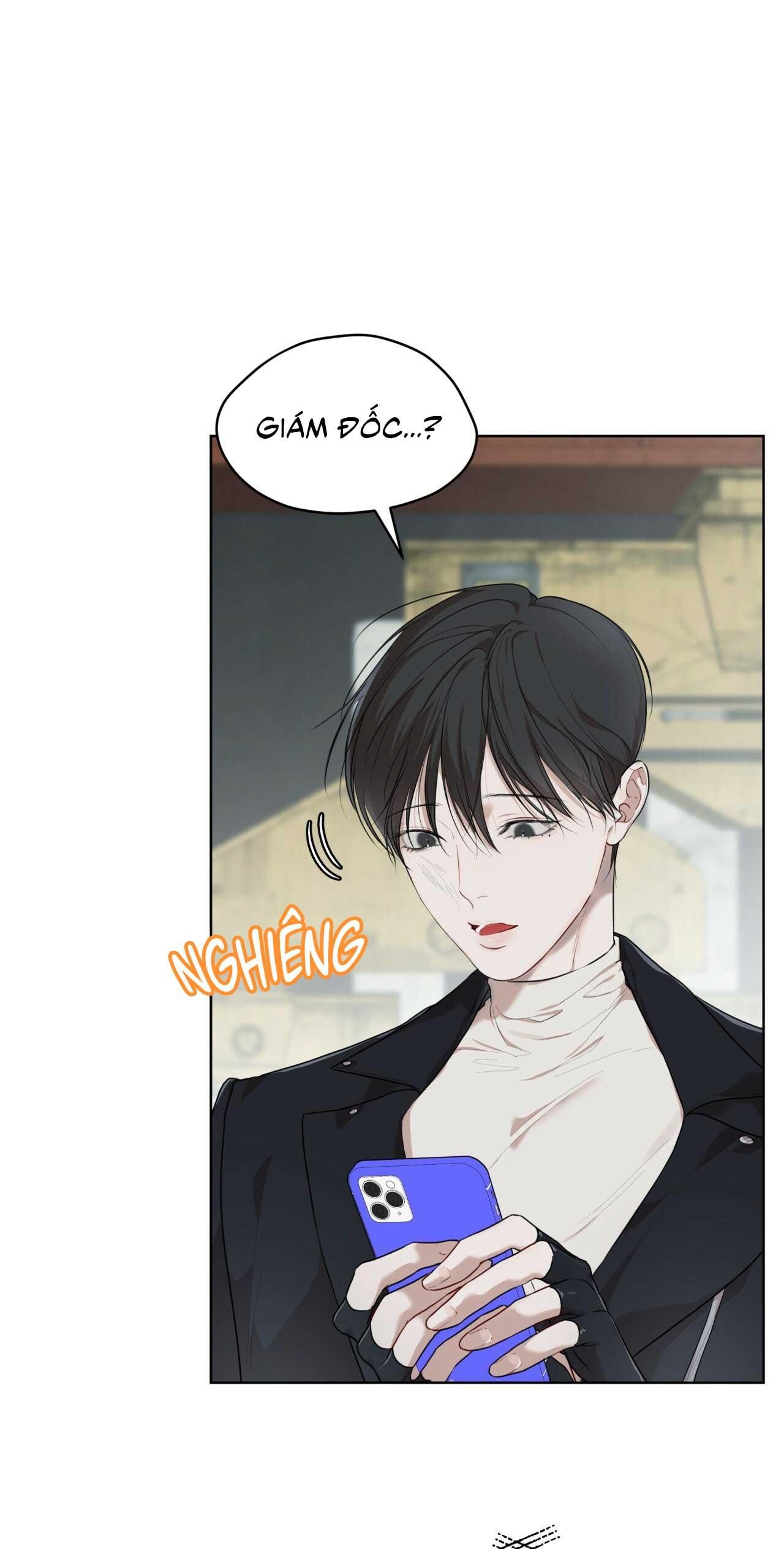 đọc truyện Khởi Nguồn Sự Sống Chương 46 ảnh 7 tại Thiên Thai Truyện