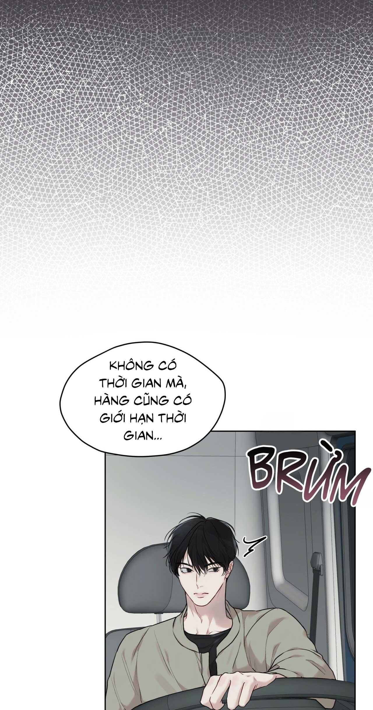 đọc truyện Khởi Nguồn Sự Sống Chương 46 ảnh 52 tại Thiên Thai Truyện