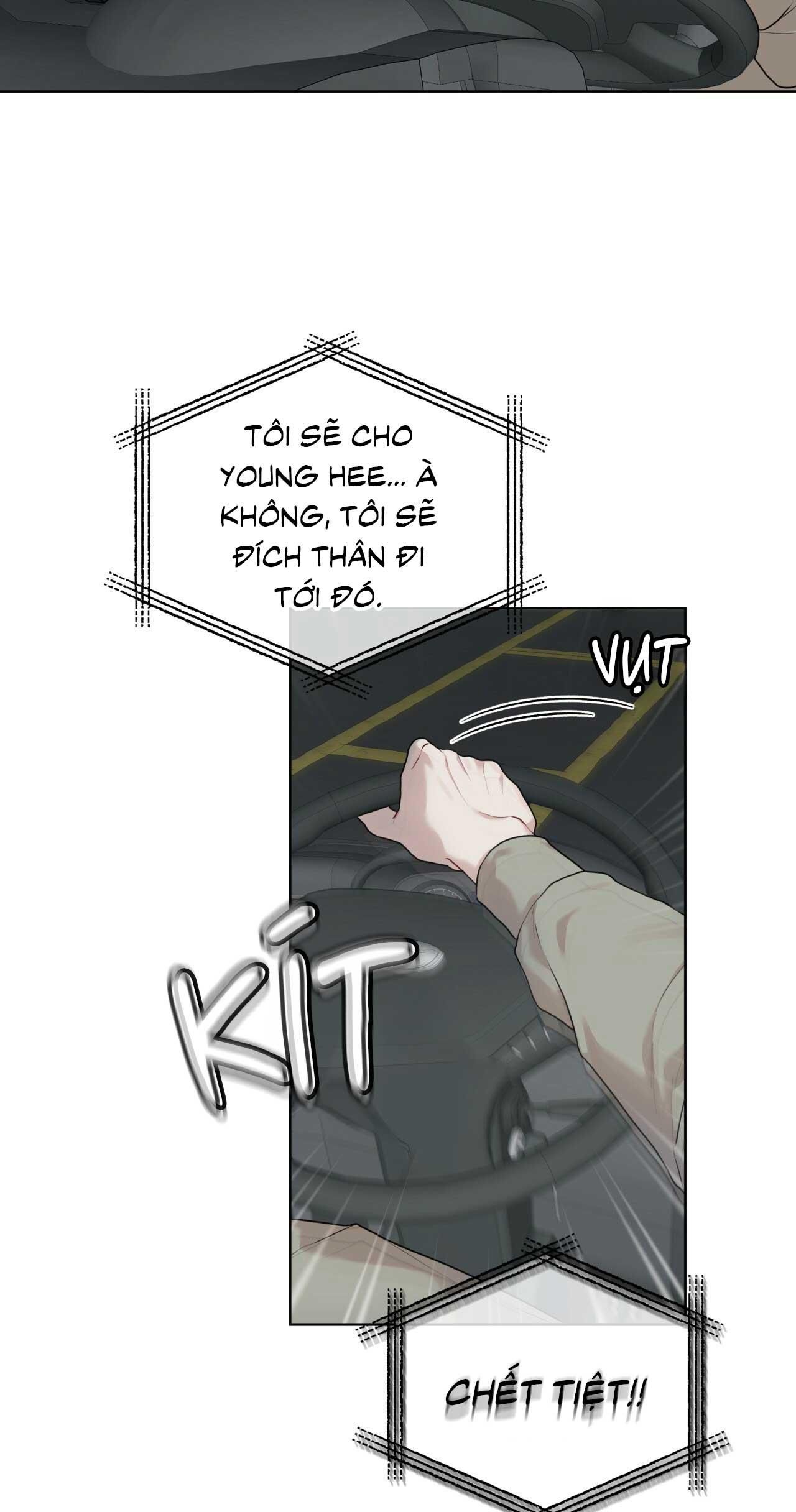 đọc truyện Khởi Nguồn Sự Sống Chương 46 ảnh 54 tại Thiên Thai Truyện