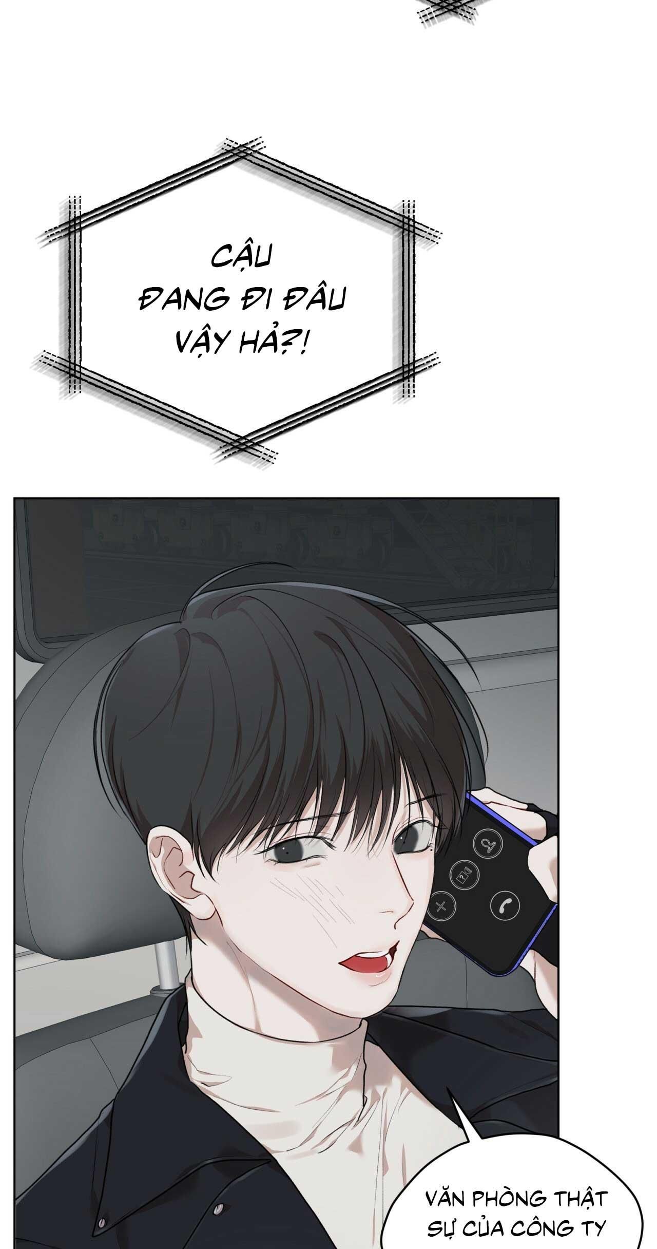 đọc truyện Khởi Nguồn Sự Sống Chương 46 ảnh 55 tại Thiên Thai Truyện