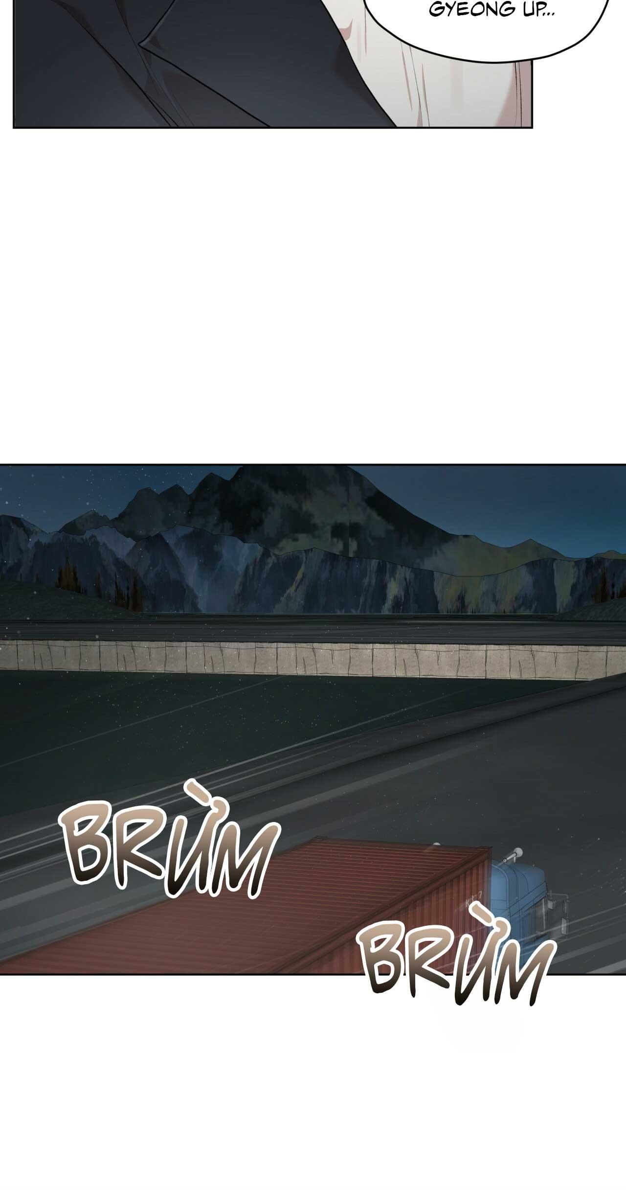 đọc truyện Khởi Nguồn Sự Sống Chương 46 ảnh 56 tại Thiên Thai Truyện