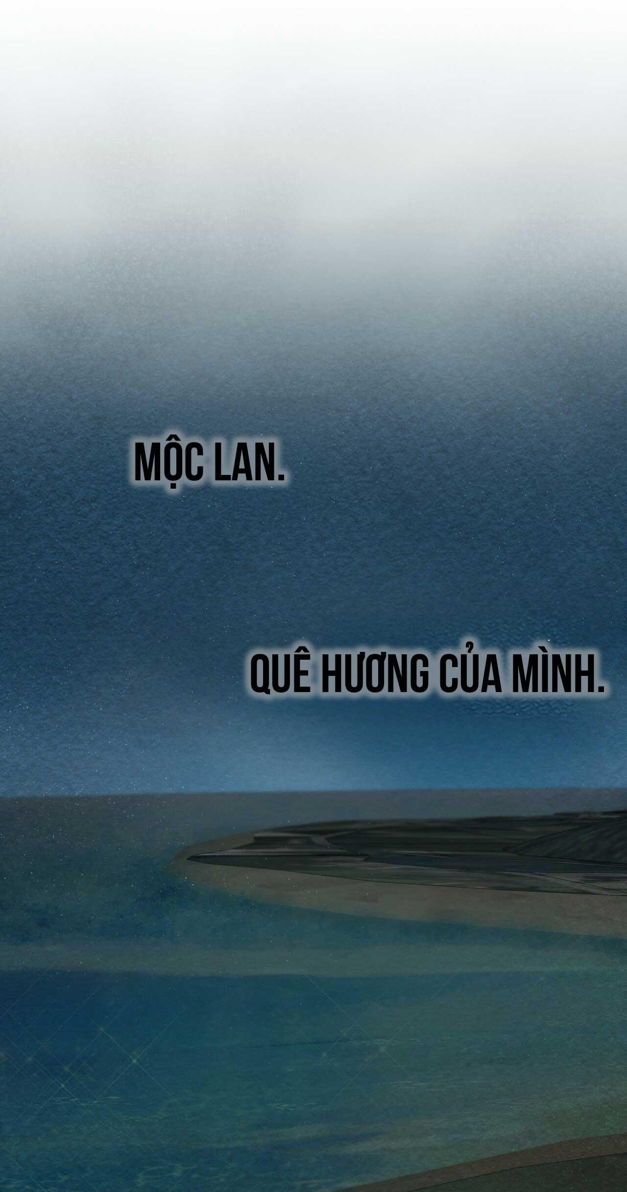 đọc truyện Khởi Nguồn Sự Sống Chương 46 ảnh 57 tại Thiên Thai Truyện