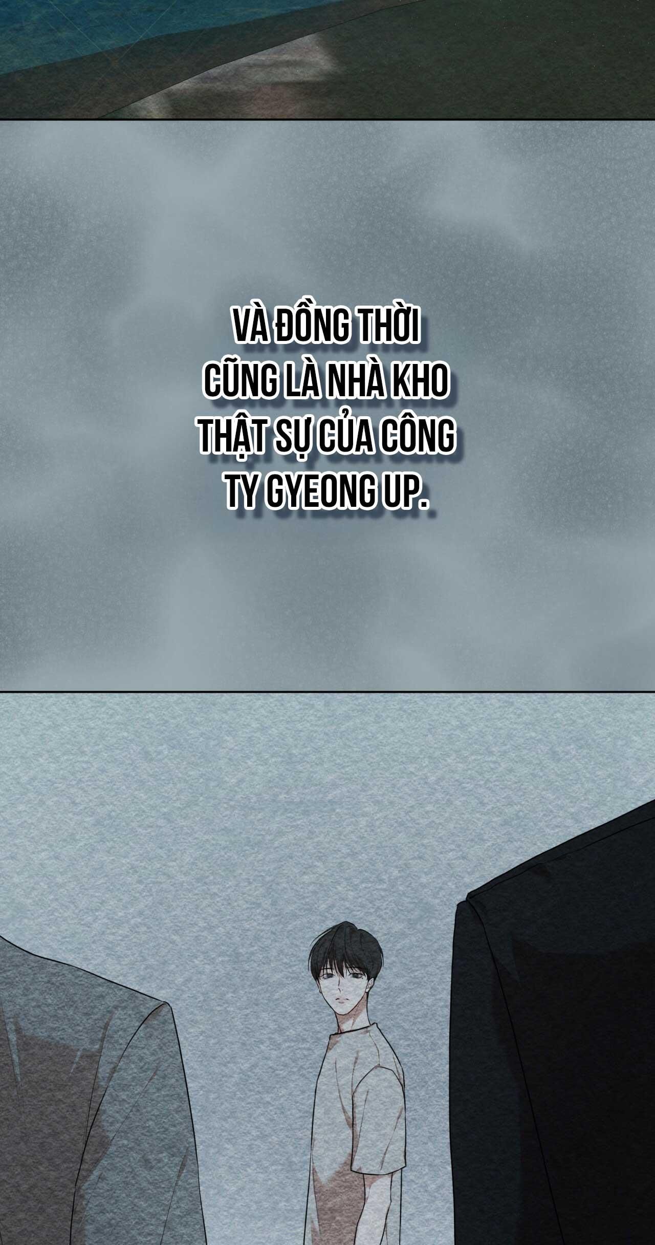 đọc truyện Khởi Nguồn Sự Sống Chương 46 ảnh 58 tại Thiên Thai Truyện