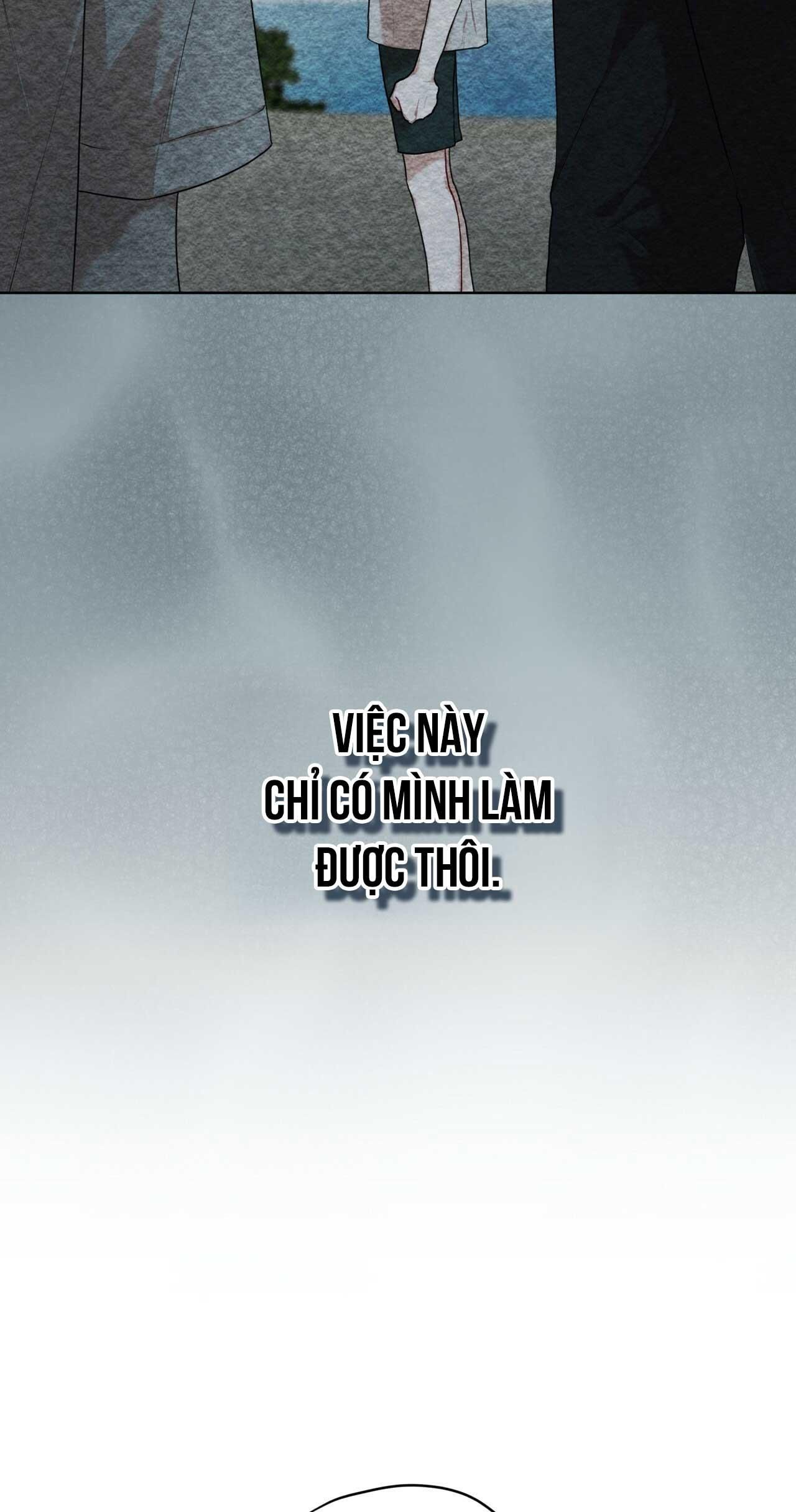 đọc truyện Khởi Nguồn Sự Sống Chương 46 ảnh 59 tại Thiên Thai Truyện