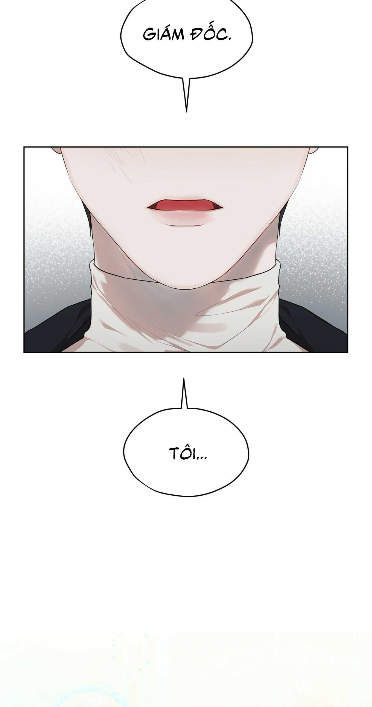 đọc truyện Khởi Nguồn Sự Sống Chương 46 ảnh 60 tại Thiên Thai Truyện