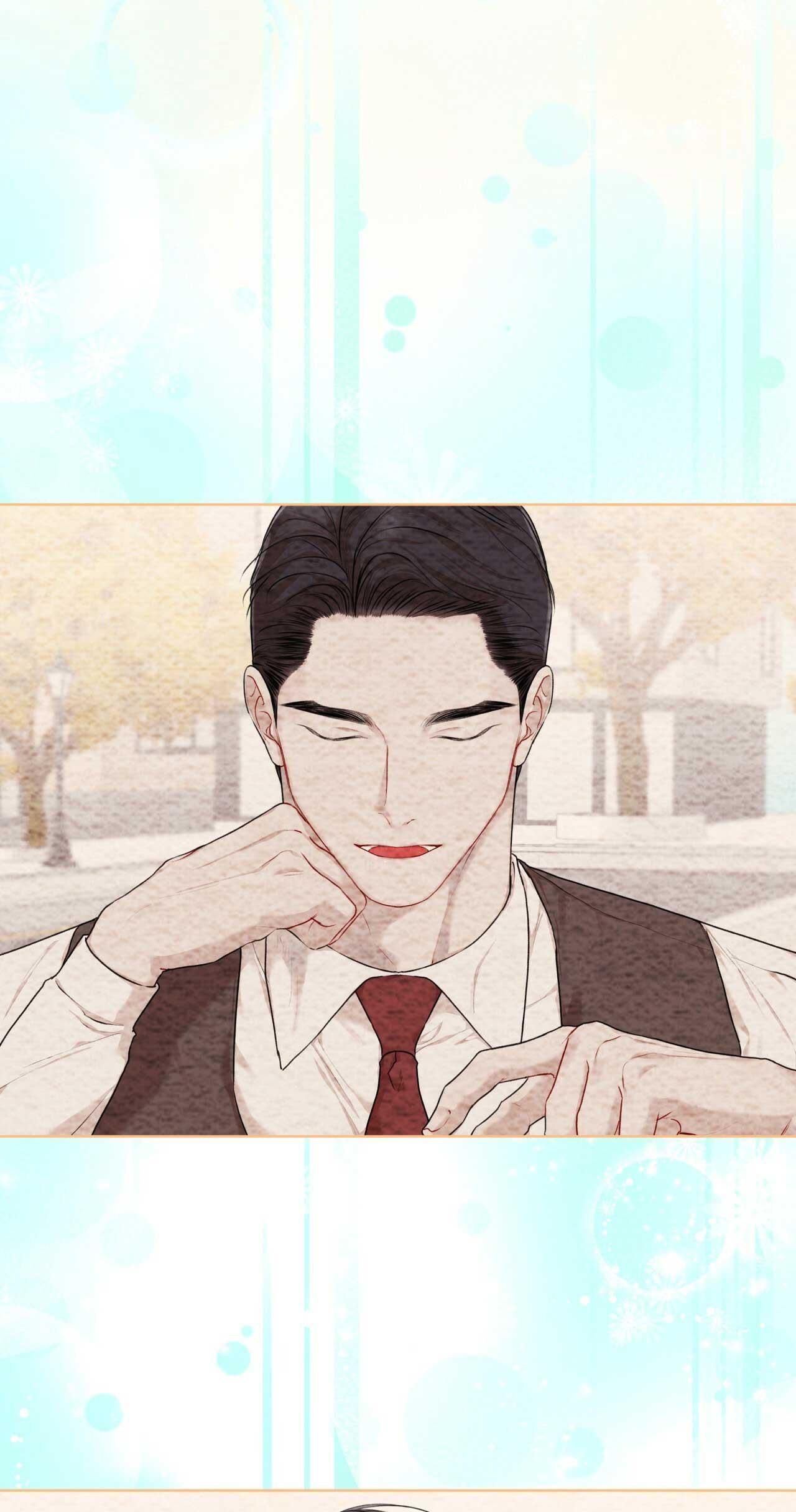 đọc truyện Khởi Nguồn Sự Sống Chương 46 ảnh 61 tại Thiên Thai Truyện