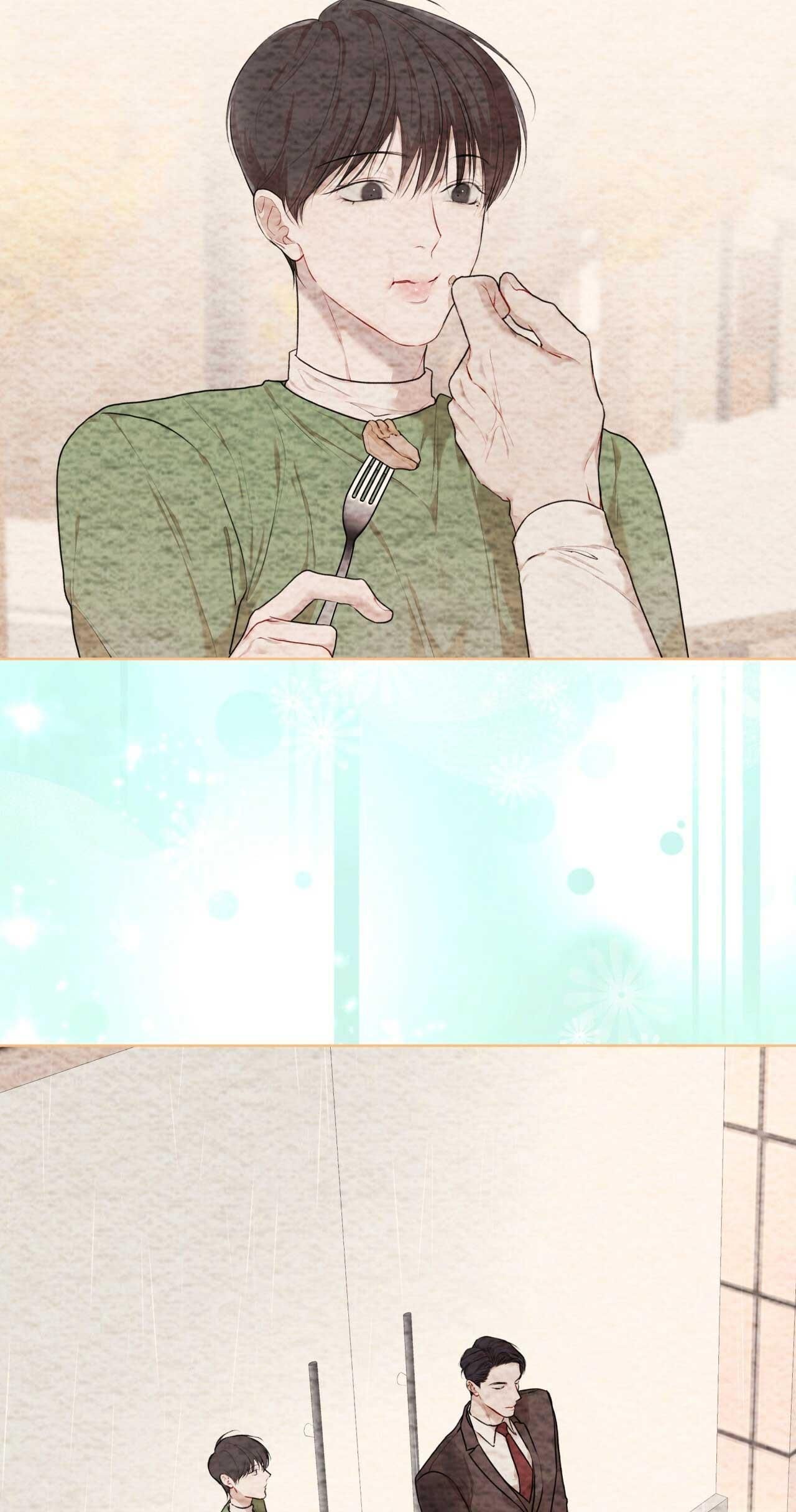 đọc truyện Khởi Nguồn Sự Sống Chương 46 ảnh 62 tại Thiên Thai Truyện