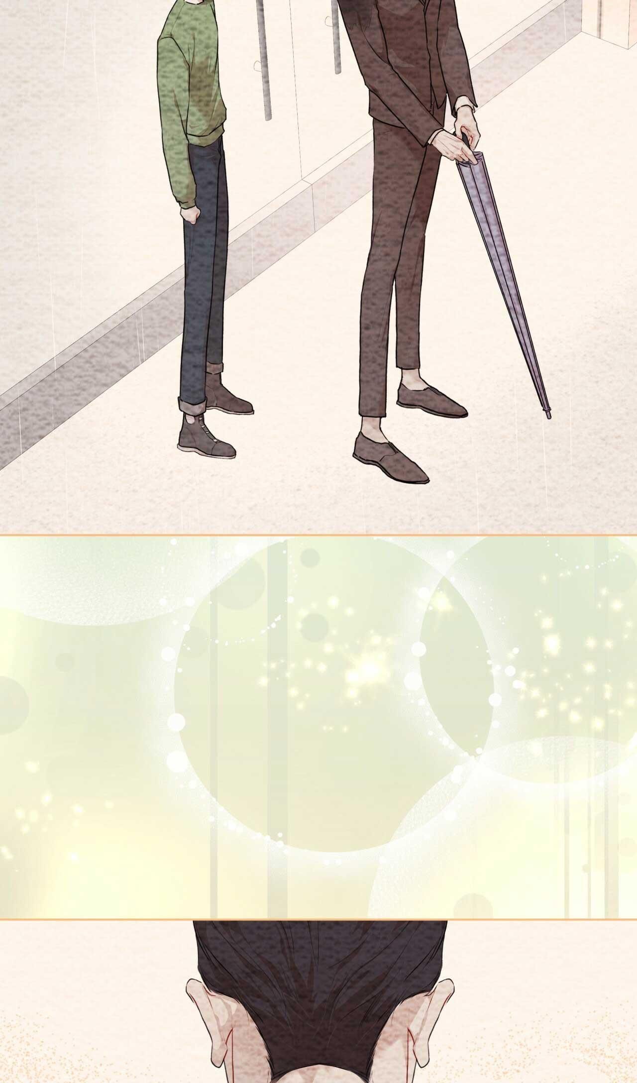 đọc truyện Khởi Nguồn Sự Sống Chương 46 ảnh 63 tại Thiên Thai Truyện