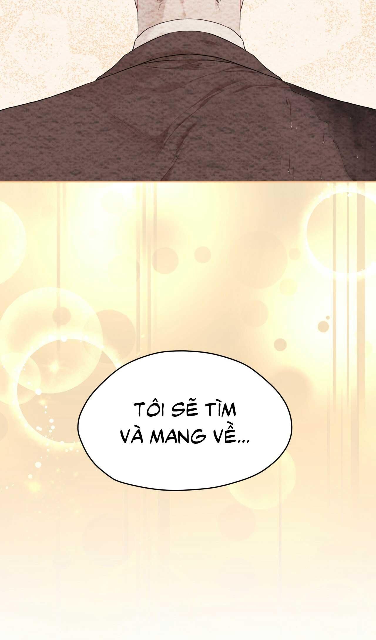 đọc truyện Khởi Nguồn Sự Sống Chương 46 ảnh 64 tại Thiên Thai Truyện