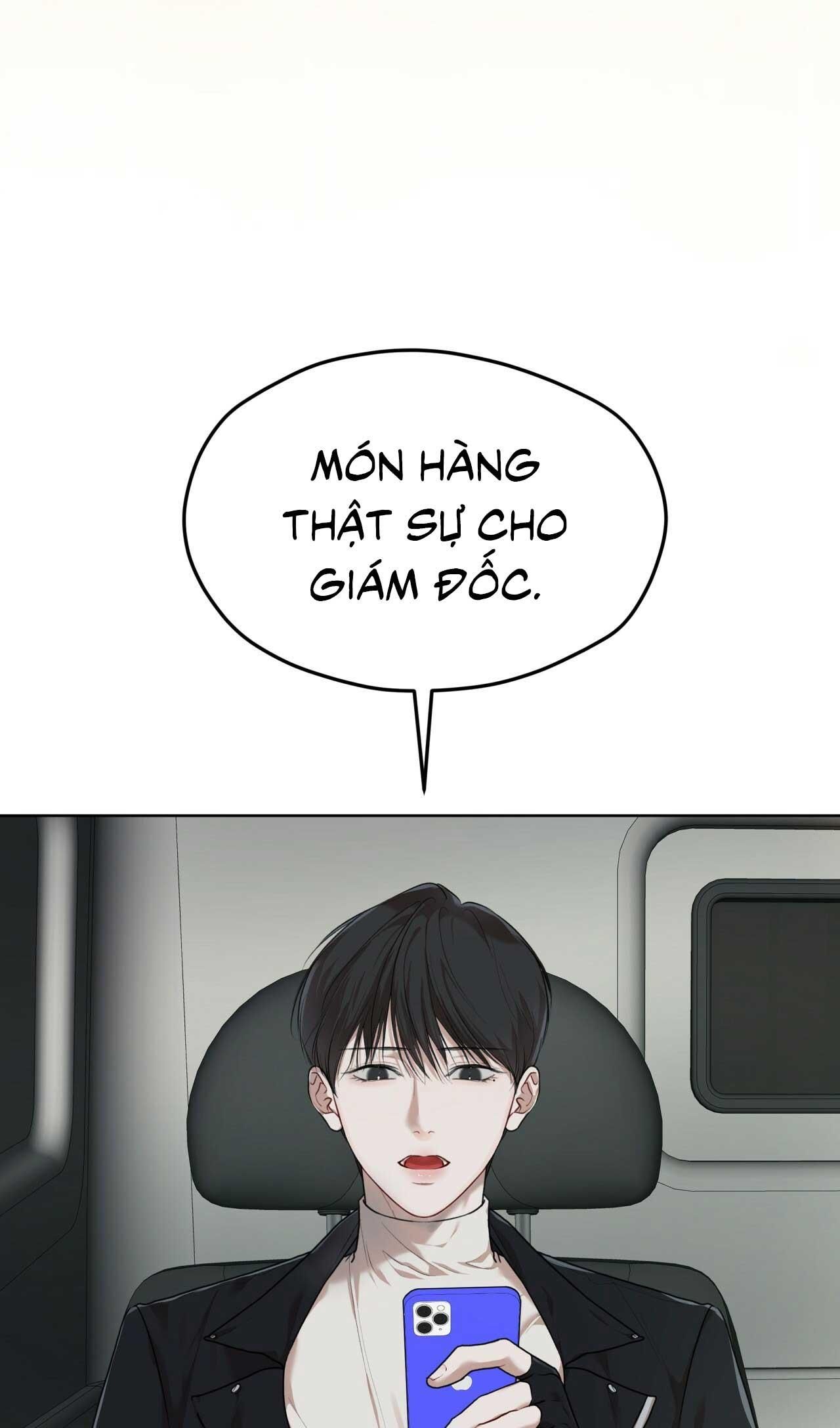 đọc truyện Khởi Nguồn Sự Sống Chương 46 ảnh 65 tại Thiên Thai Truyện