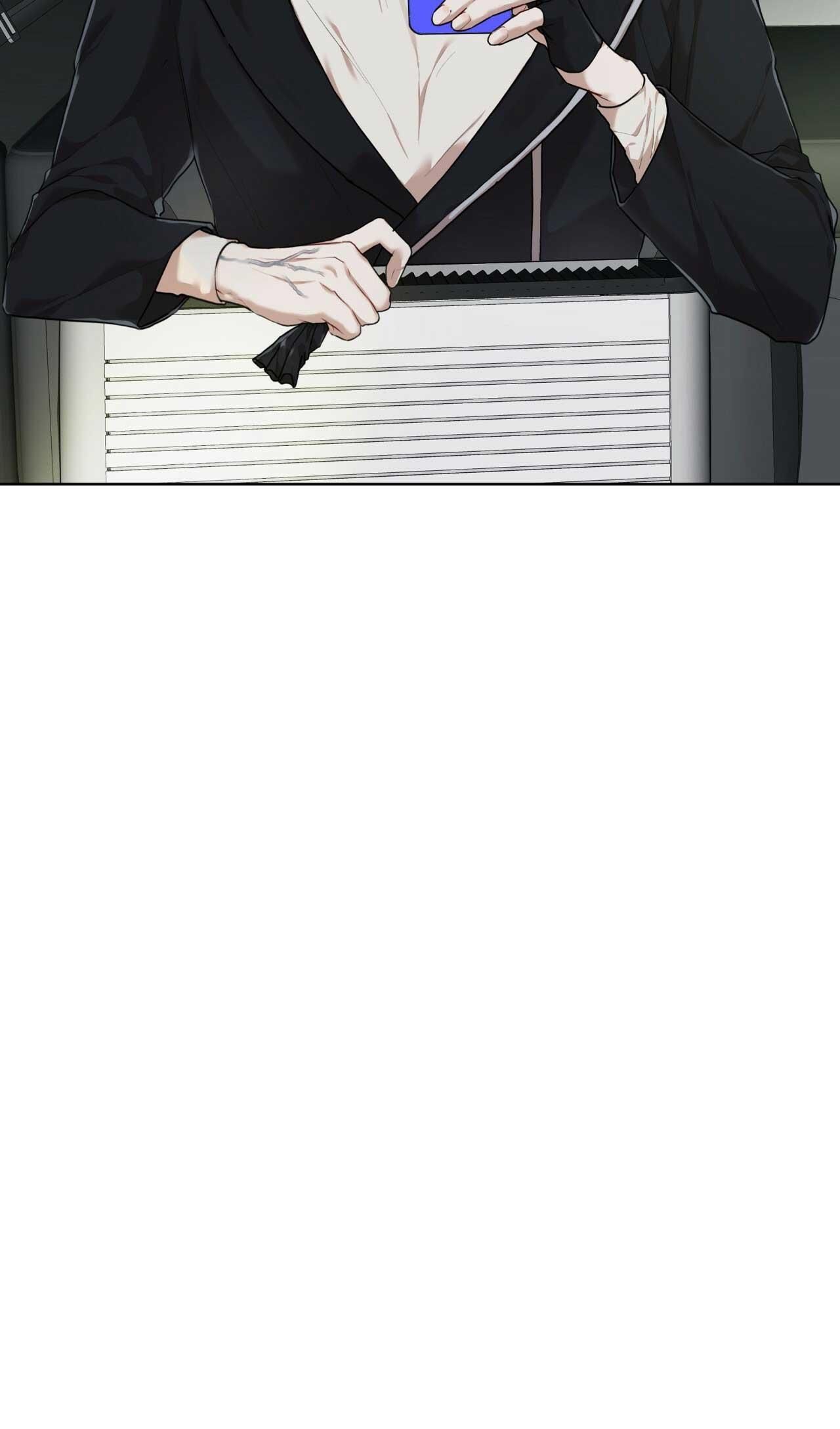 đọc truyện Khởi Nguồn Sự Sống Chương 46 ảnh 66 tại Thiên Thai Truyện