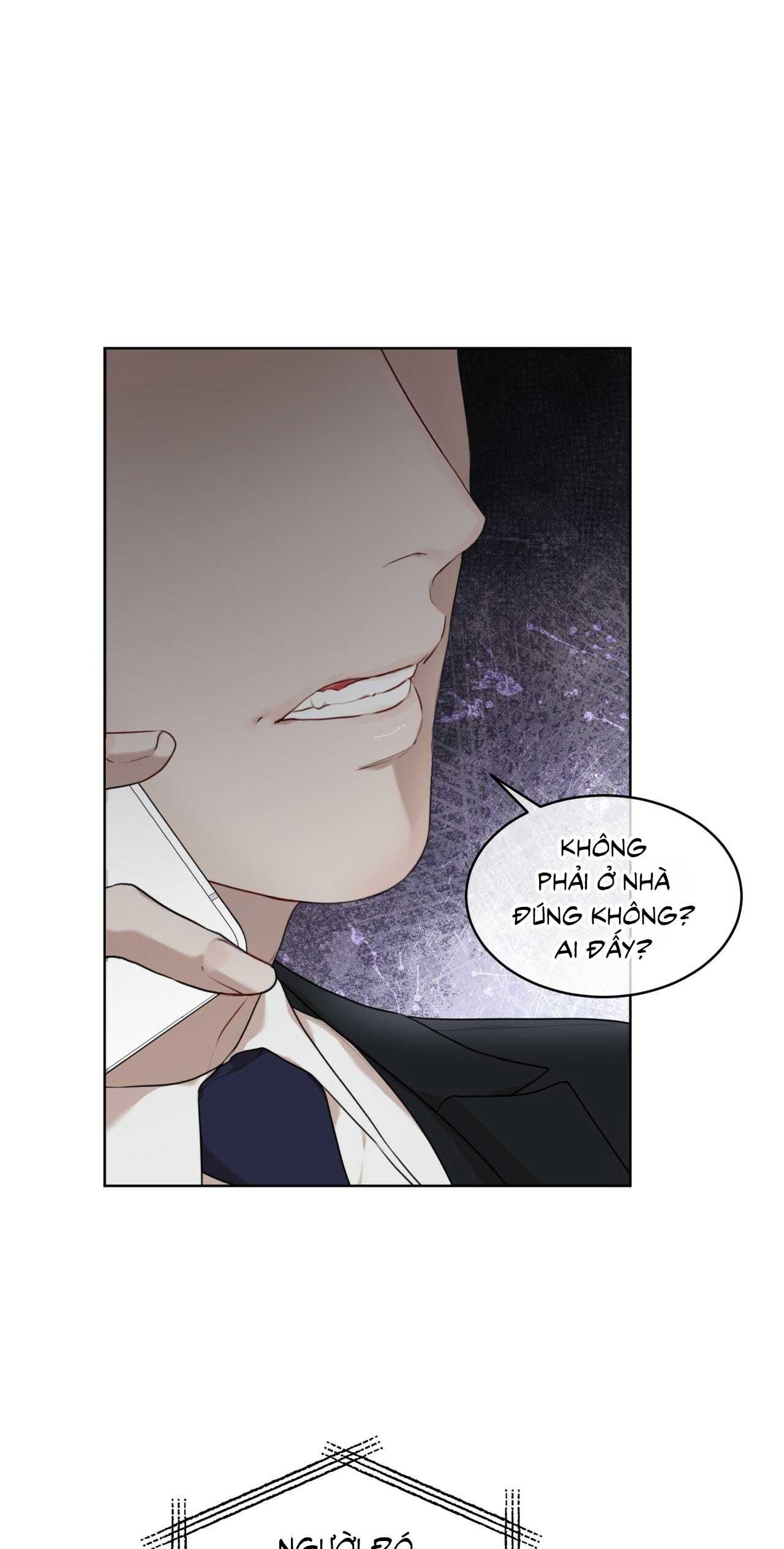 đọc truyện Khởi Nguồn Sự Sống Chương 46 ảnh 9 tại Thiên Thai Truyện