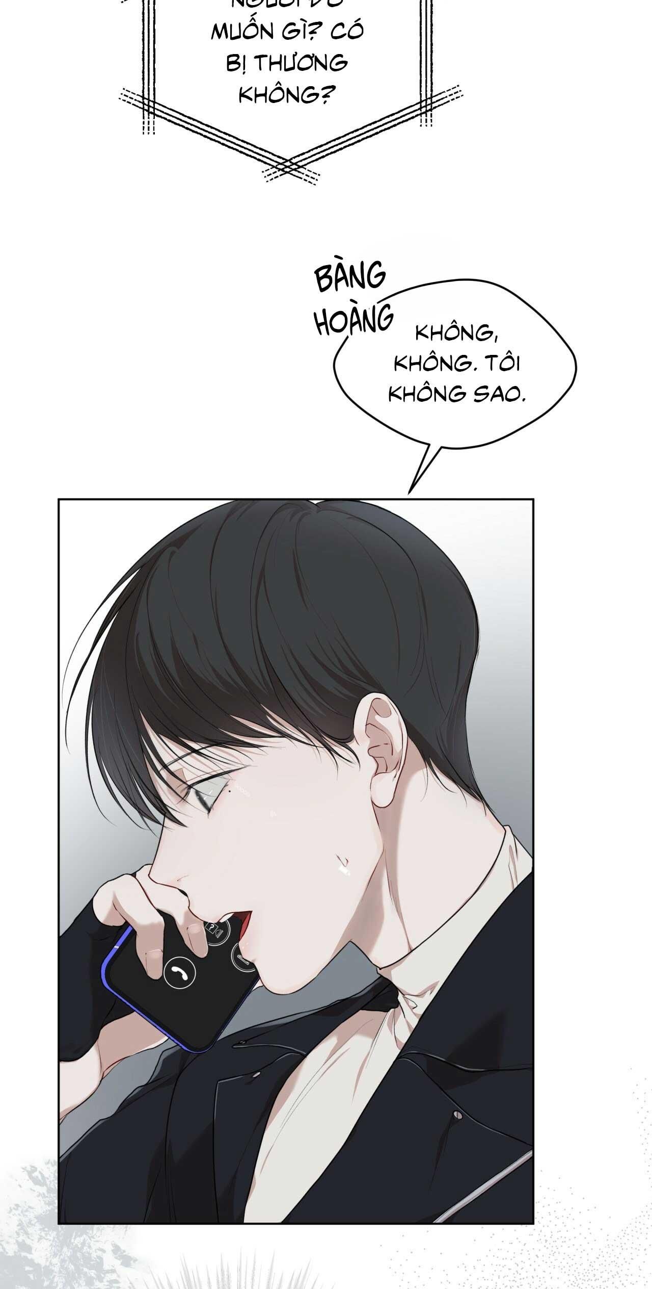 đọc truyện Khởi Nguồn Sự Sống Chương 46 ảnh 10 tại Thiên Thai Truyện