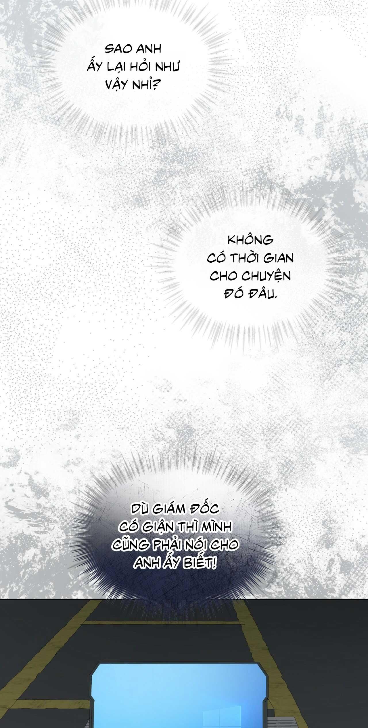 đọc truyện Khởi Nguồn Sự Sống Chương 46 ảnh 11 tại Thiên Thai Truyện