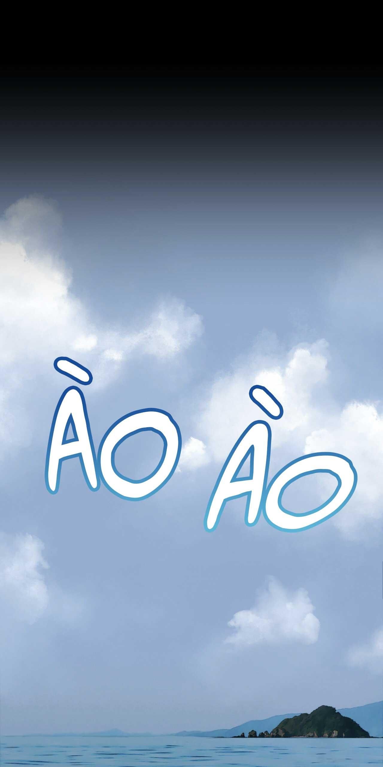 đọc truyện Khởi Nguồn Sự Sống Chương 47 ảnh 3 tại Thiên Thai Truyện