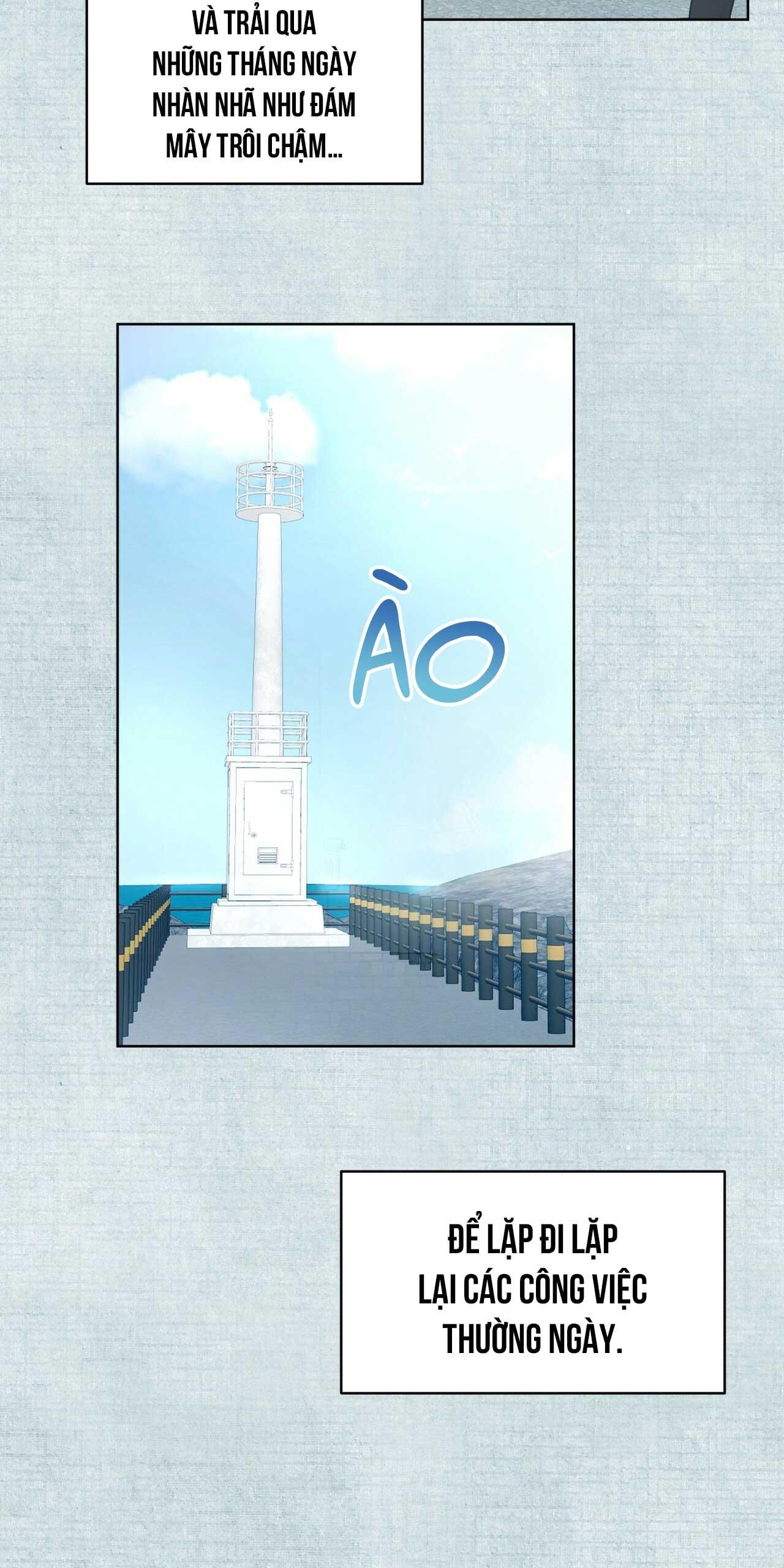 đọc truyện Khởi Nguồn Sự Sống Chương 47 ảnh 12 tại Thiên Thai Truyện