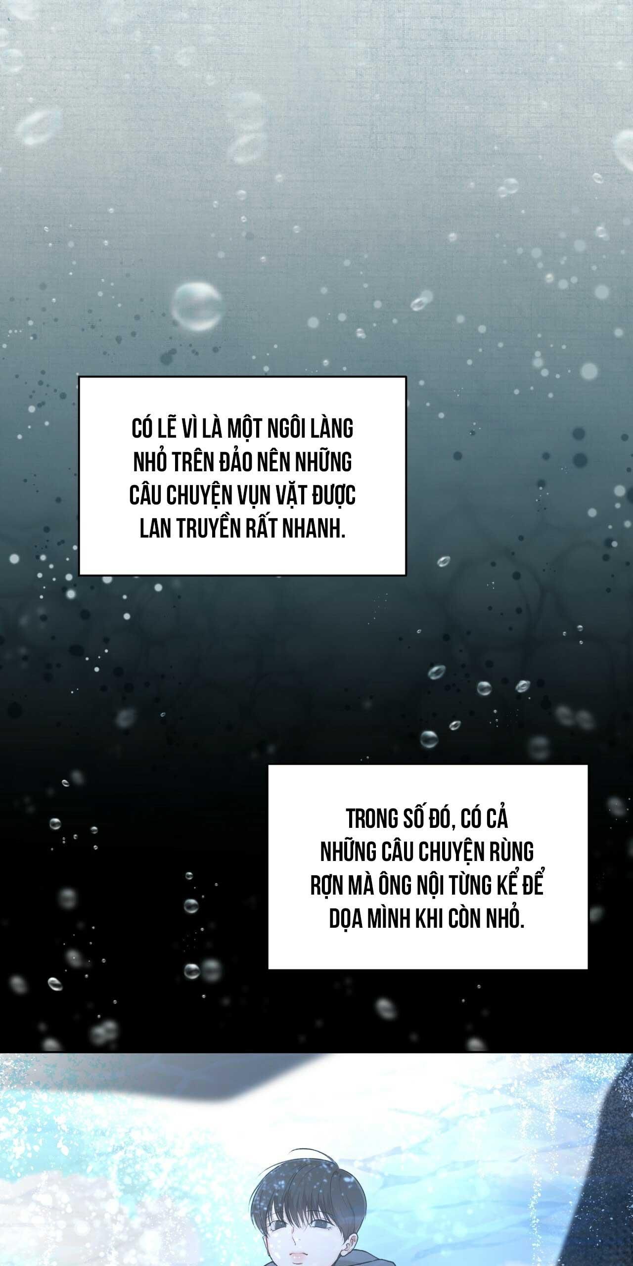 đọc truyện Khởi Nguồn Sự Sống Chương 47 ảnh 15 tại Thiên Thai Truyện