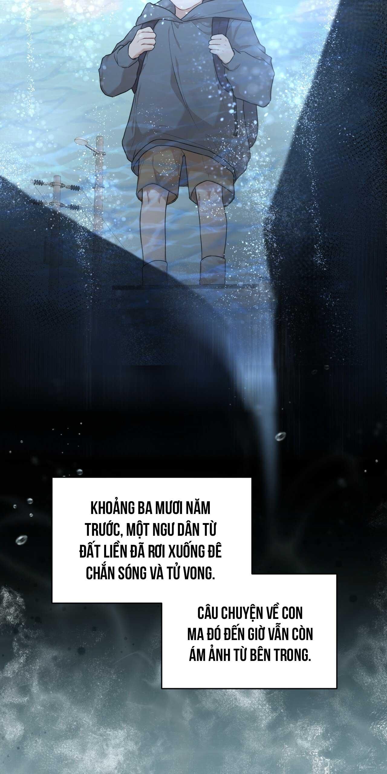 đọc truyện Khởi Nguồn Sự Sống Chương 47 ảnh 16 tại Thiên Thai Truyện