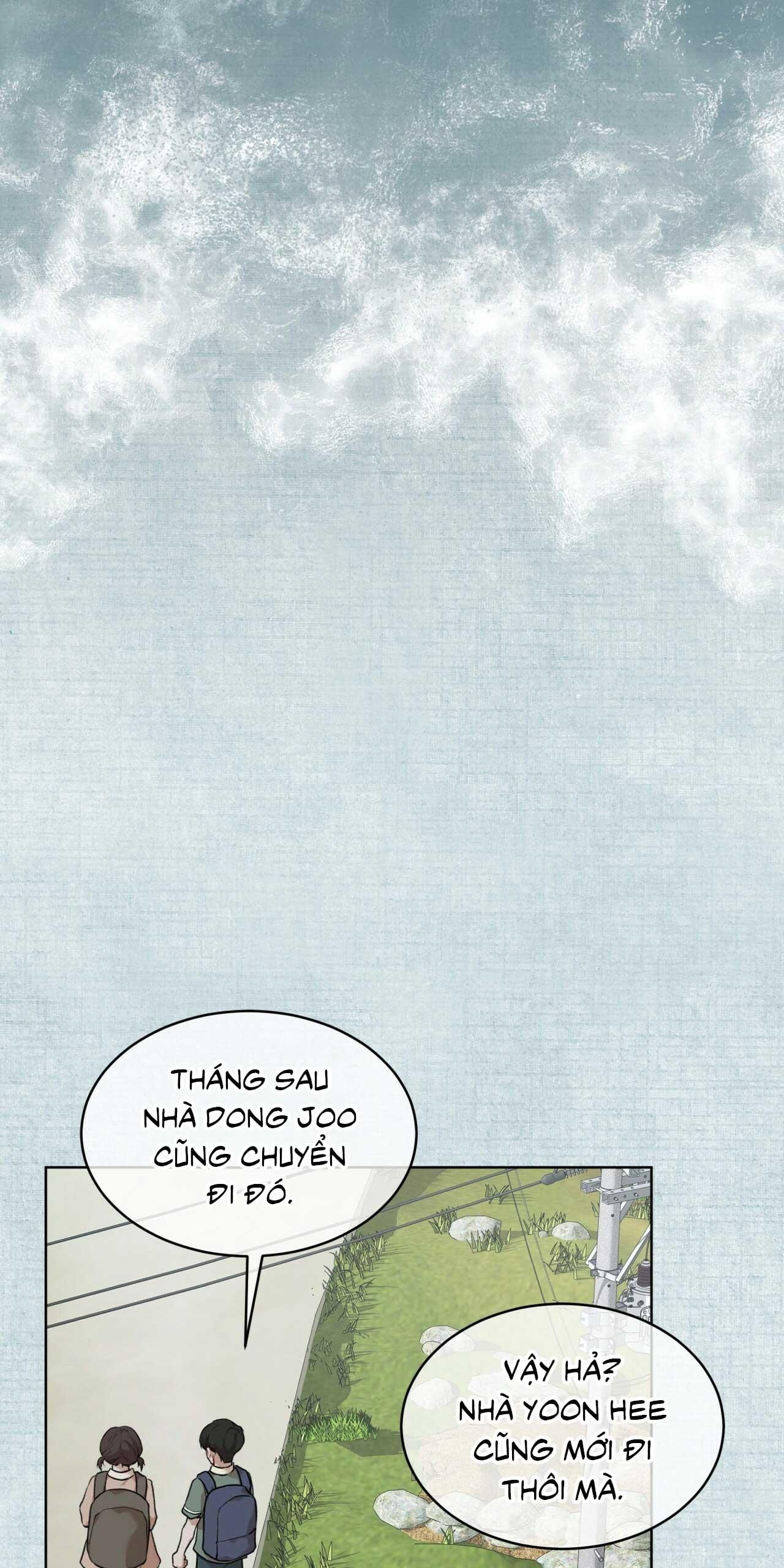 đọc truyện Khởi Nguồn Sự Sống Chương 47 ảnh 17 tại Thiên Thai Truyện