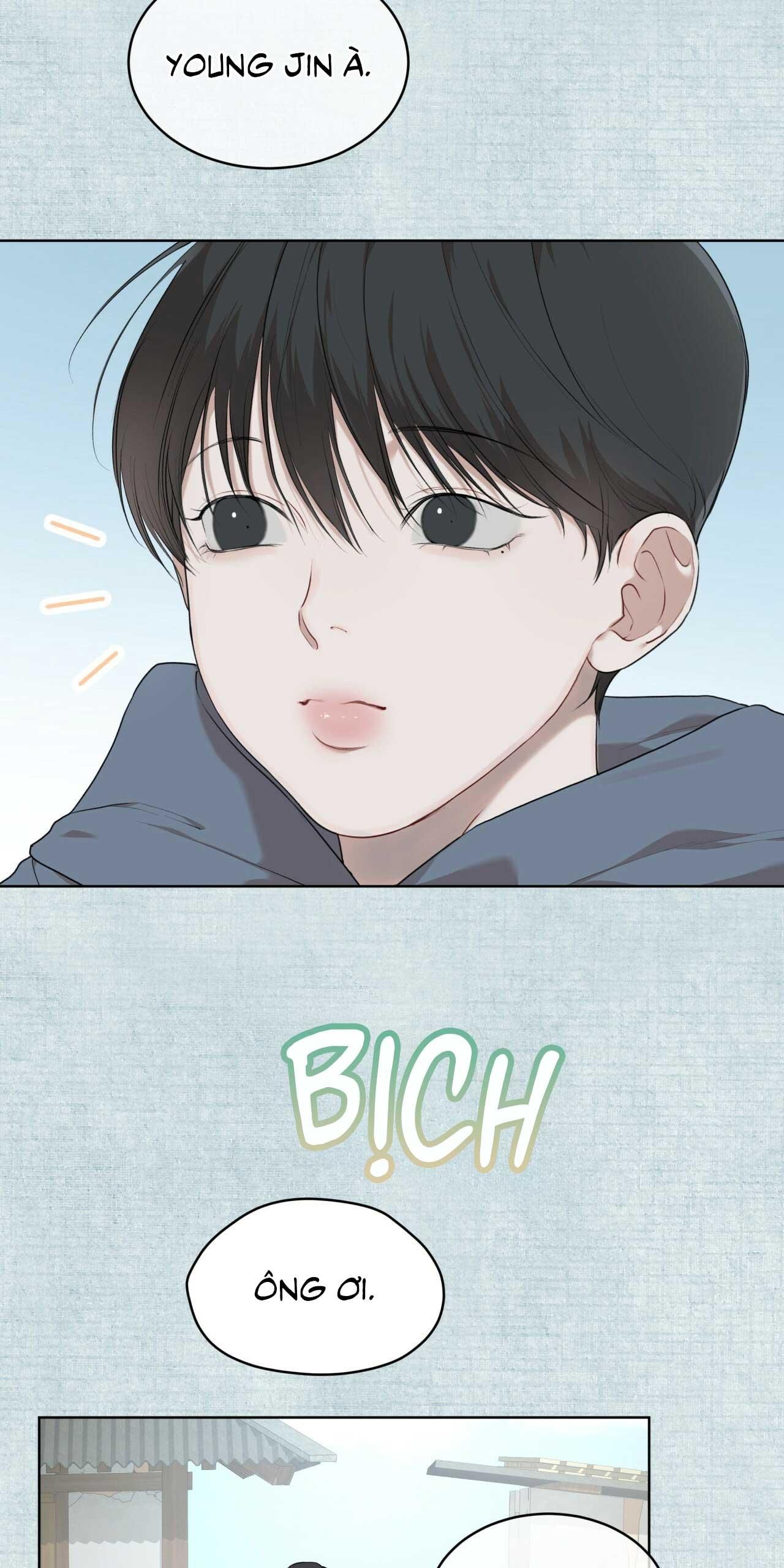 đọc truyện Khởi Nguồn Sự Sống Chương 47 ảnh 20 tại Thiên Thai Truyện