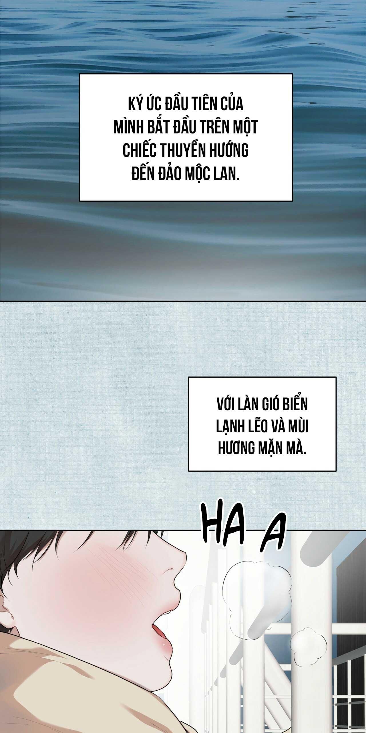 đọc truyện Khởi Nguồn Sự Sống Chương 47 ảnh 4 tại Thiên Thai Truyện