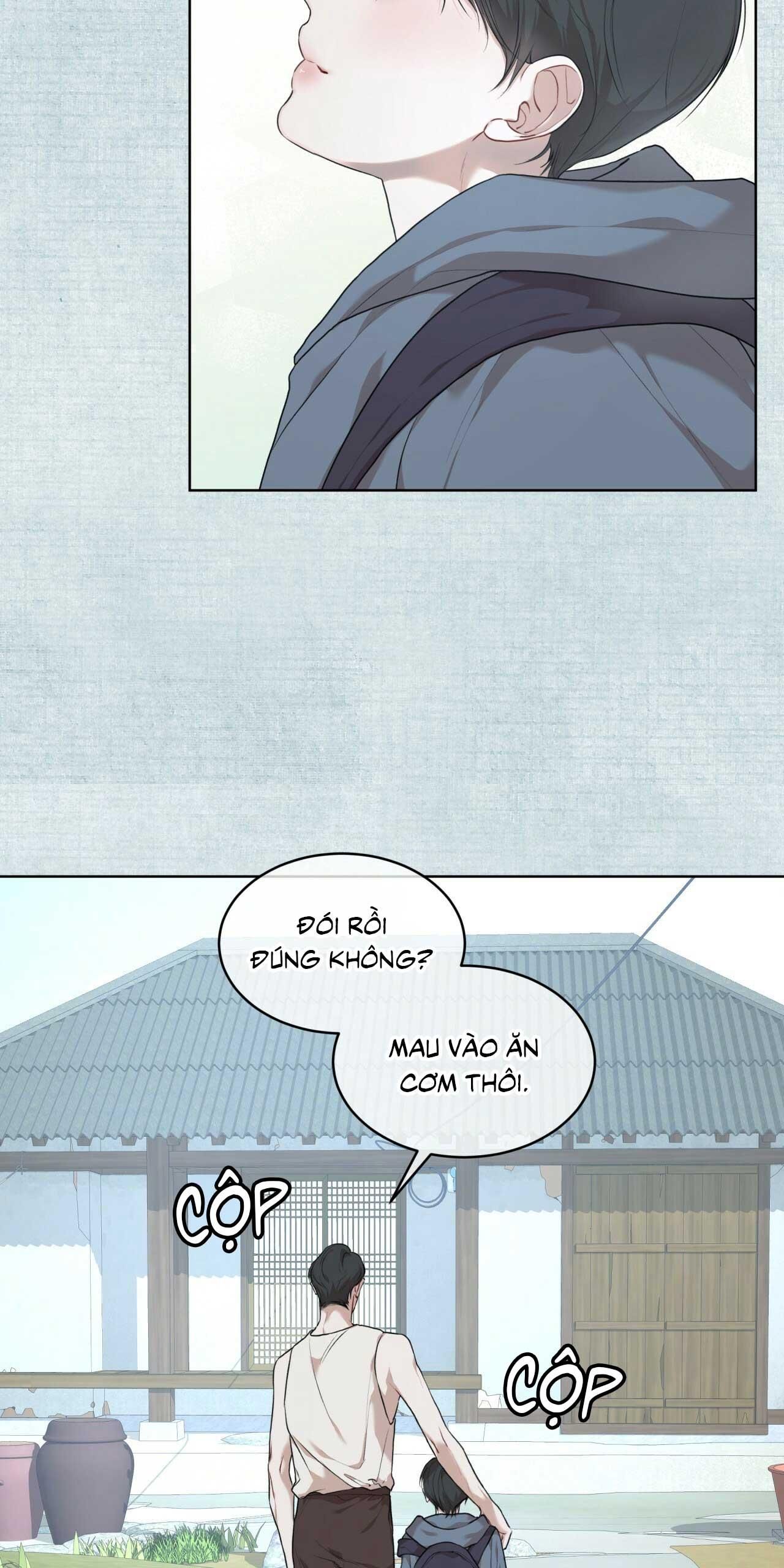 đọc truyện Khởi Nguồn Sự Sống Chương 47 ảnh 22 tại Thiên Thai Truyện