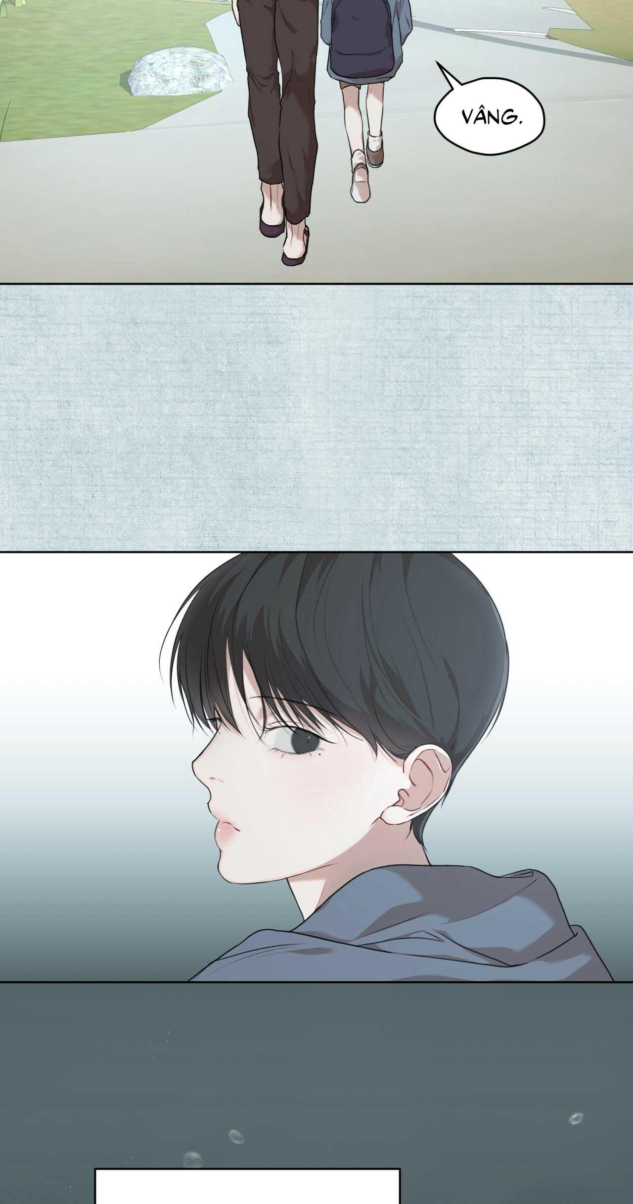 đọc truyện Khởi Nguồn Sự Sống Chương 47 ảnh 23 tại Thiên Thai Truyện