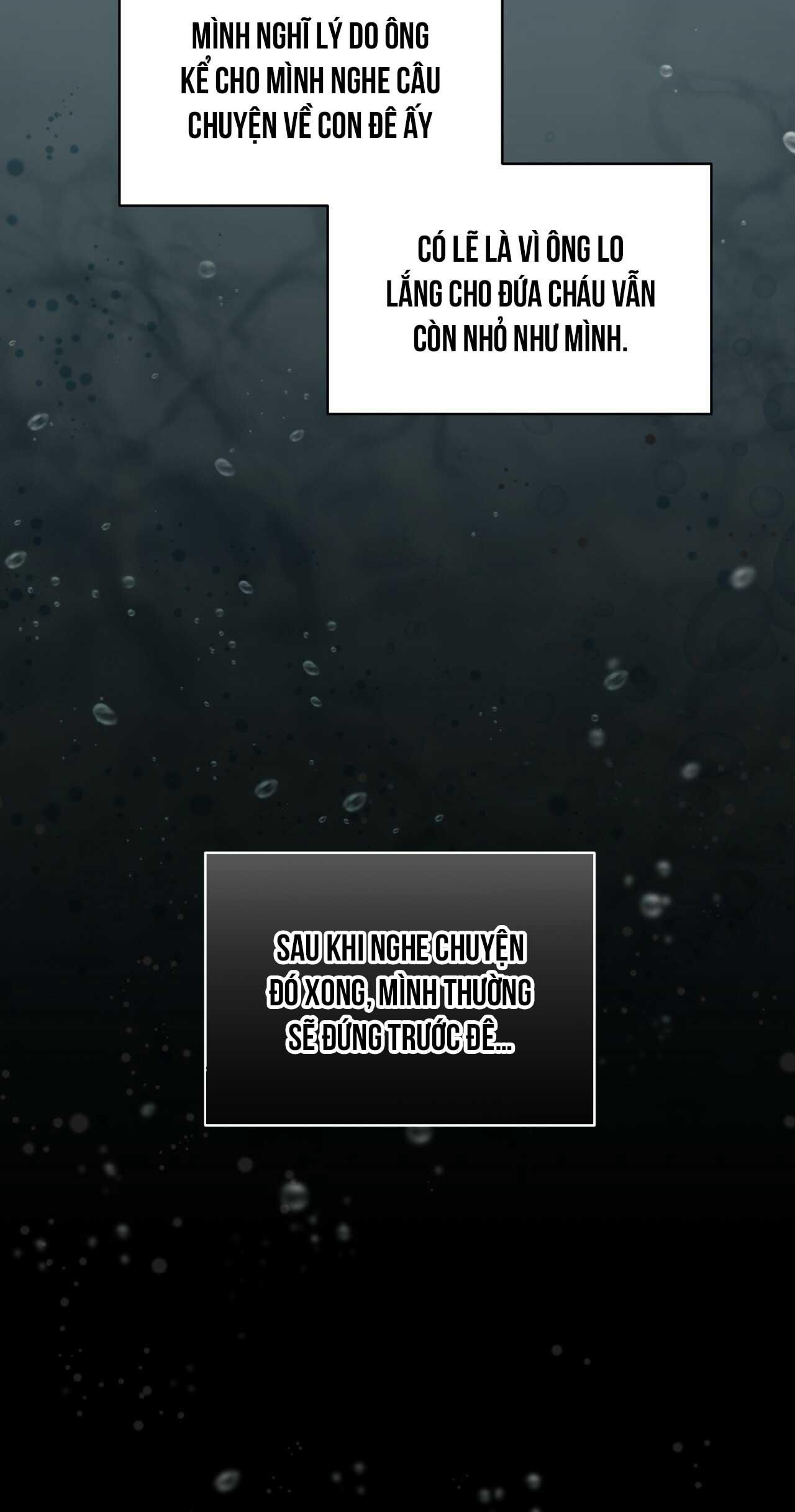 đọc truyện Khởi Nguồn Sự Sống Chương 47 ảnh 24 tại Thiên Thai Truyện