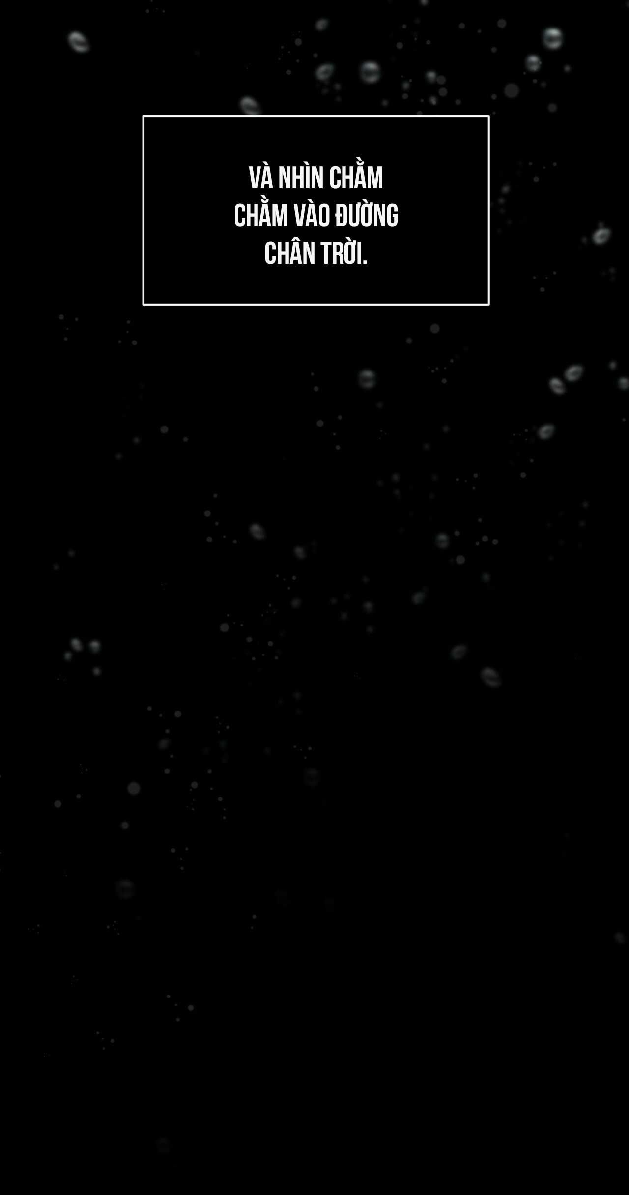 đọc truyện Khởi Nguồn Sự Sống Chương 47 ảnh 25 tại Thiên Thai Truyện