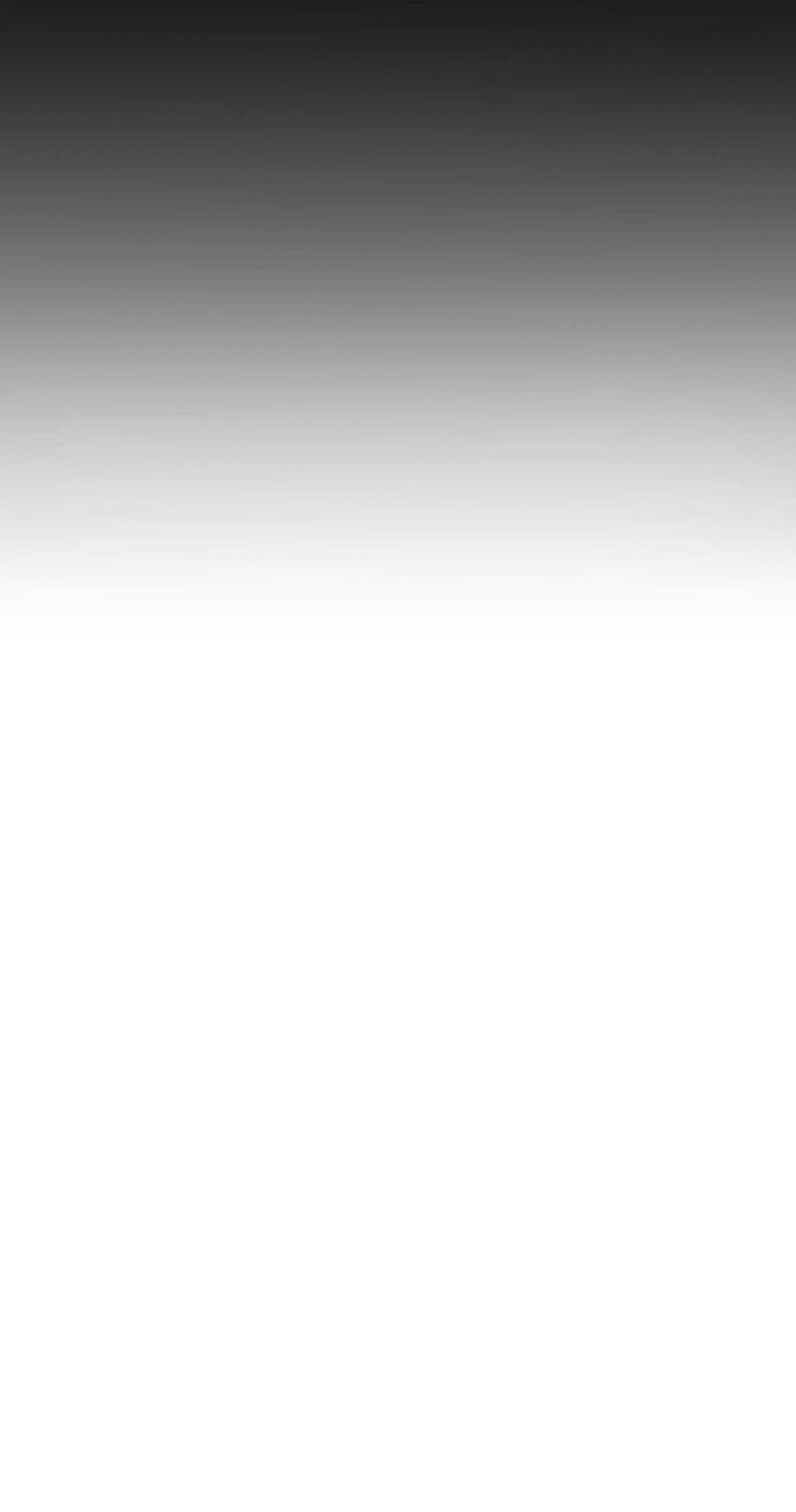 đọc truyện Khởi Nguồn Sự Sống Chương 47 ảnh 27 tại Thiên Thai Truyện