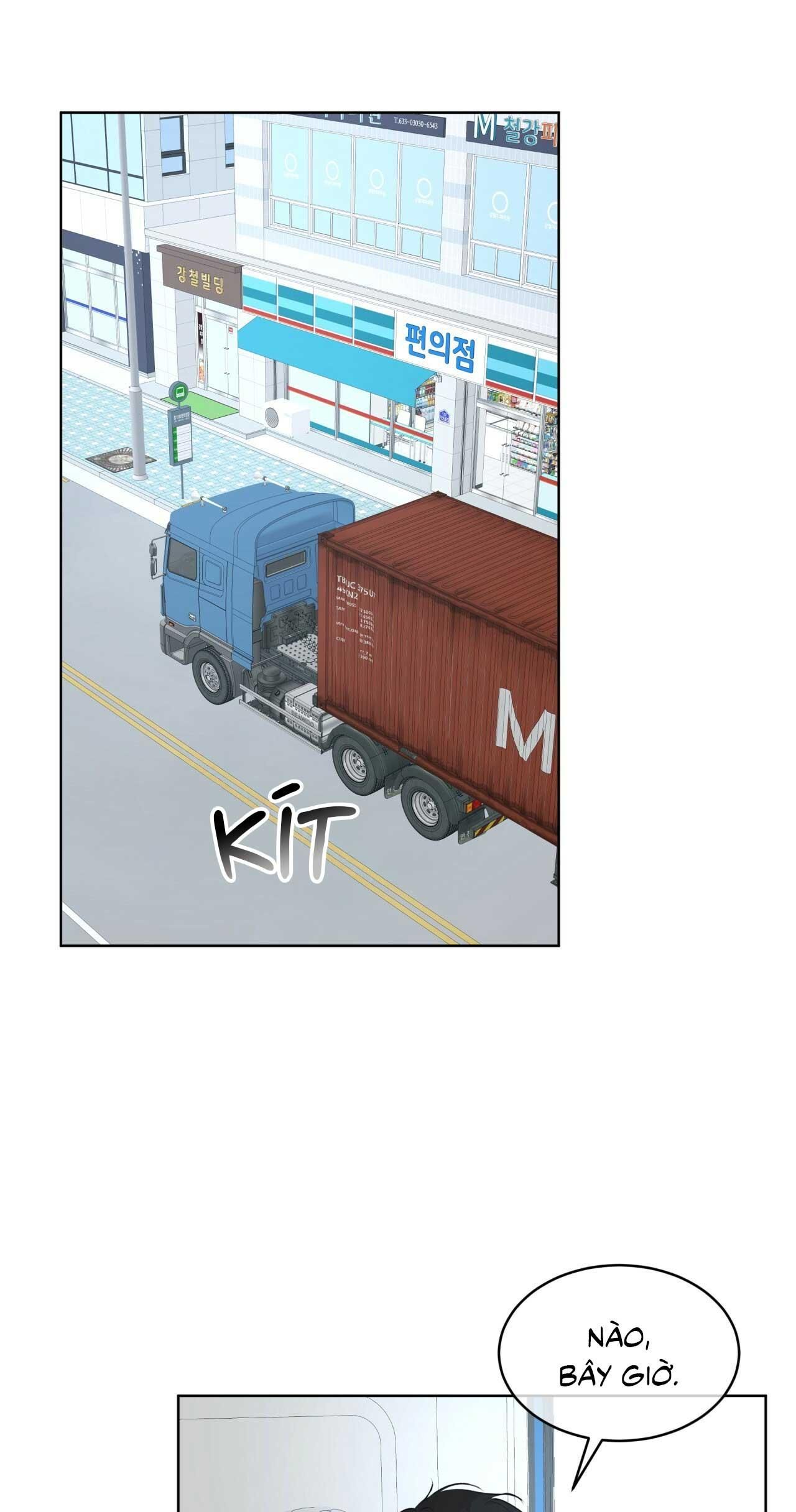 đọc truyện Khởi Nguồn Sự Sống Chương 47 ảnh 28 tại Thiên Thai Truyện