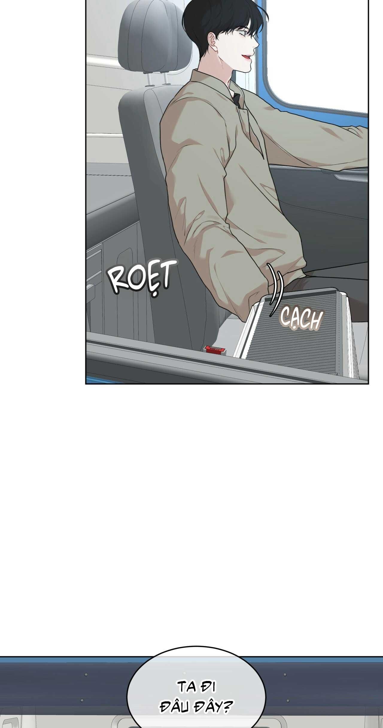 đọc truyện Khởi Nguồn Sự Sống Chương 47 ảnh 29 tại Thiên Thai Truyện