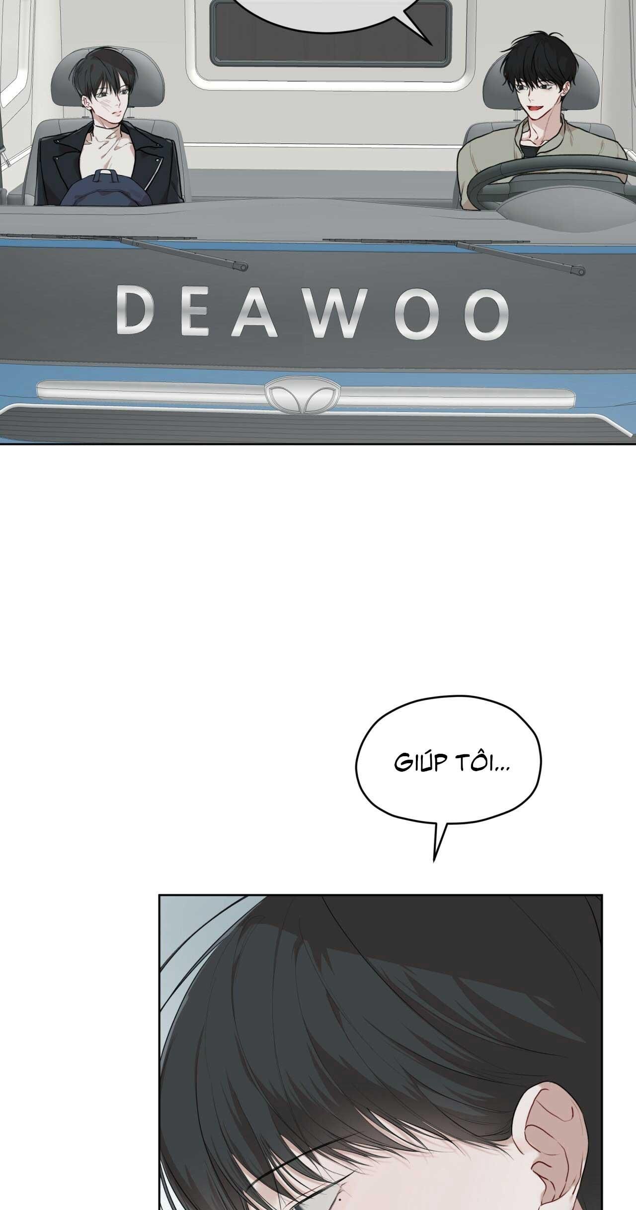 đọc truyện Khởi Nguồn Sự Sống Chương 47 ảnh 30 tại Thiên Thai Truyện