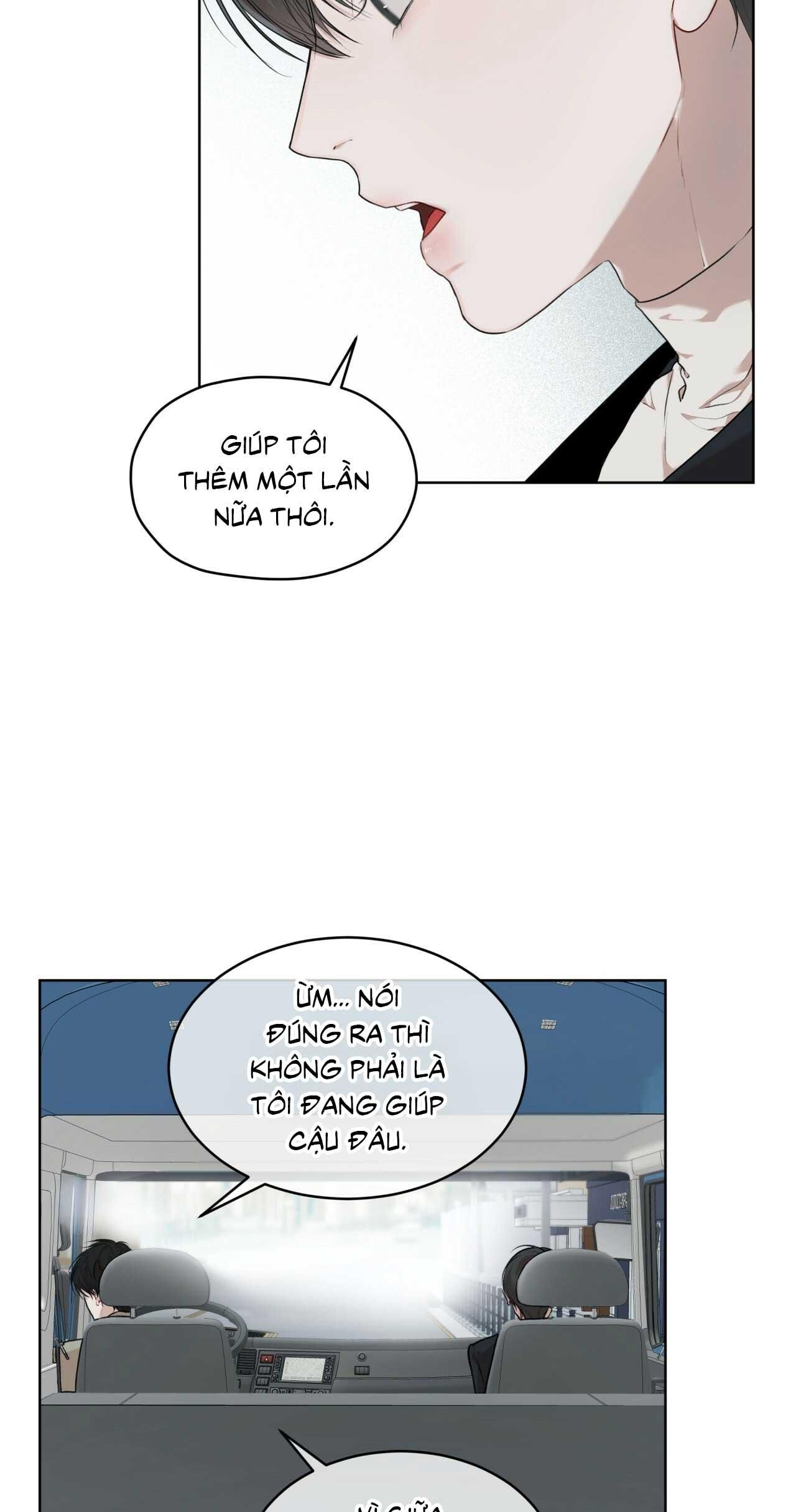 đọc truyện Khởi Nguồn Sự Sống Chương 47 ảnh 31 tại Thiên Thai Truyện