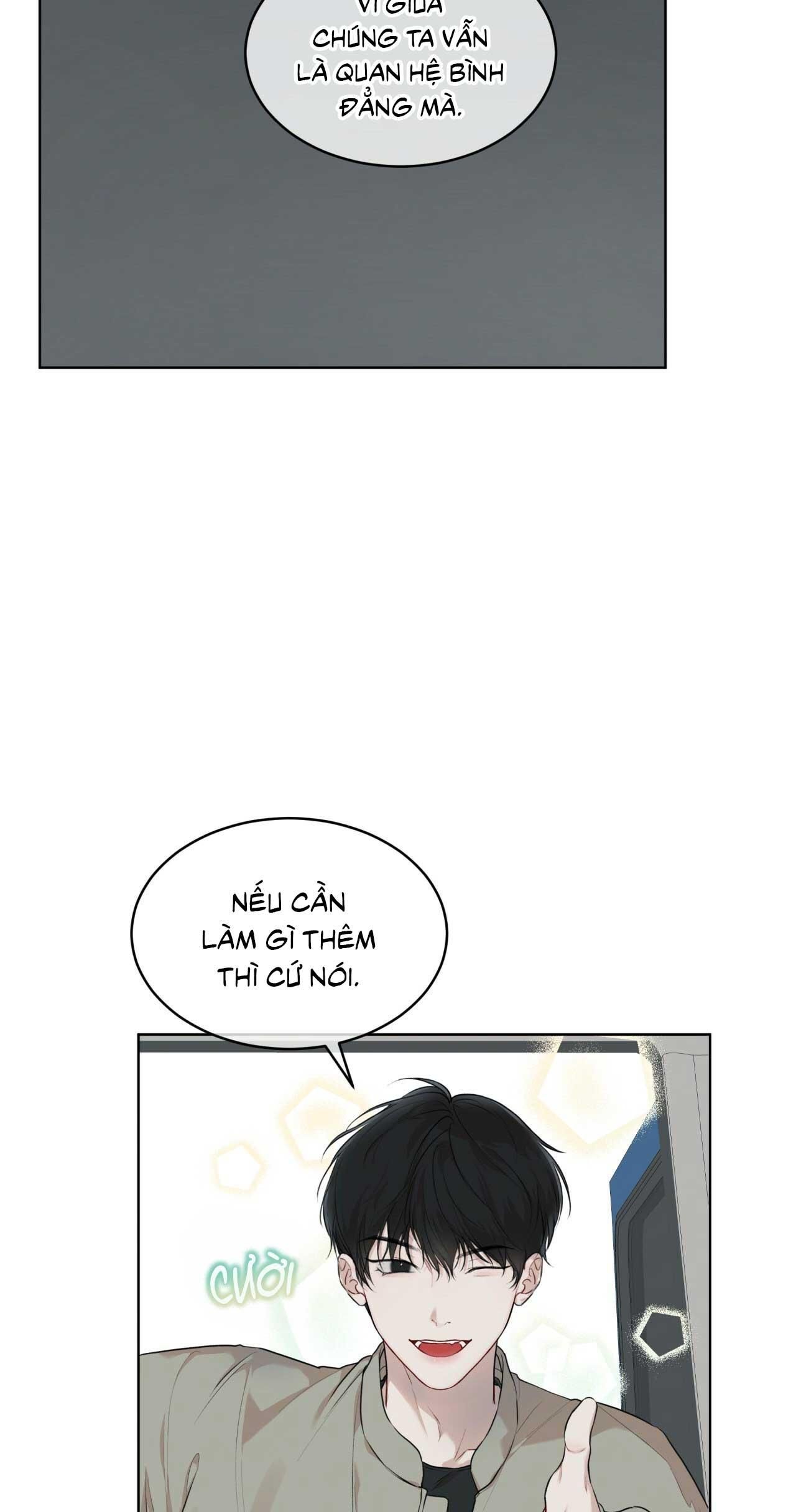 đọc truyện Khởi Nguồn Sự Sống Chương 47 ảnh 32 tại Thiên Thai Truyện