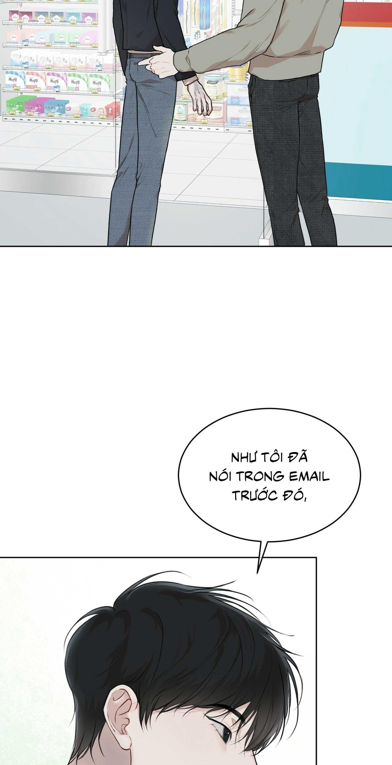 đọc truyện Khởi Nguồn Sự Sống Chương 47 ảnh 34 tại Thiên Thai Truyện