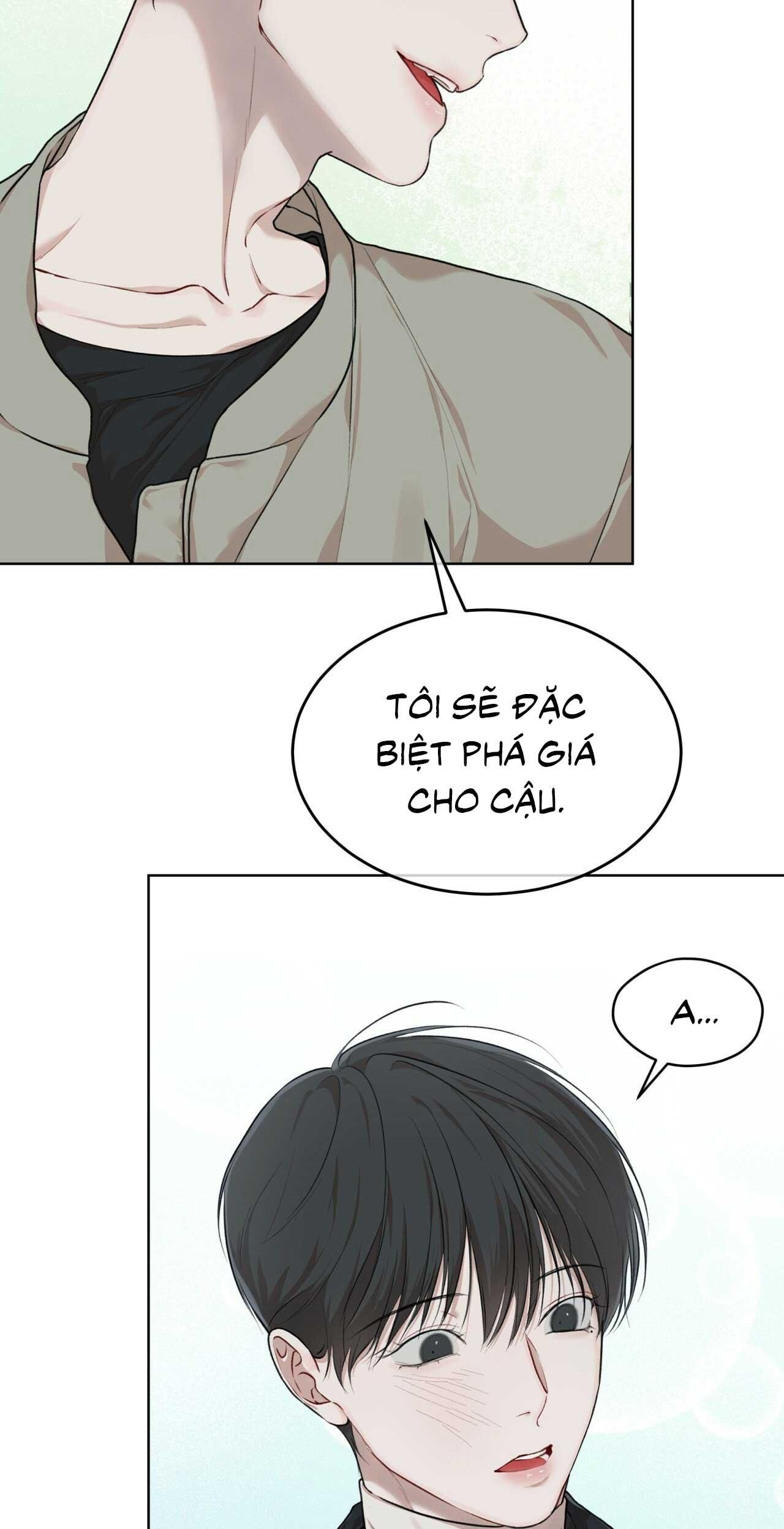 đọc truyện Khởi Nguồn Sự Sống Chương 47 ảnh 35 tại Thiên Thai Truyện