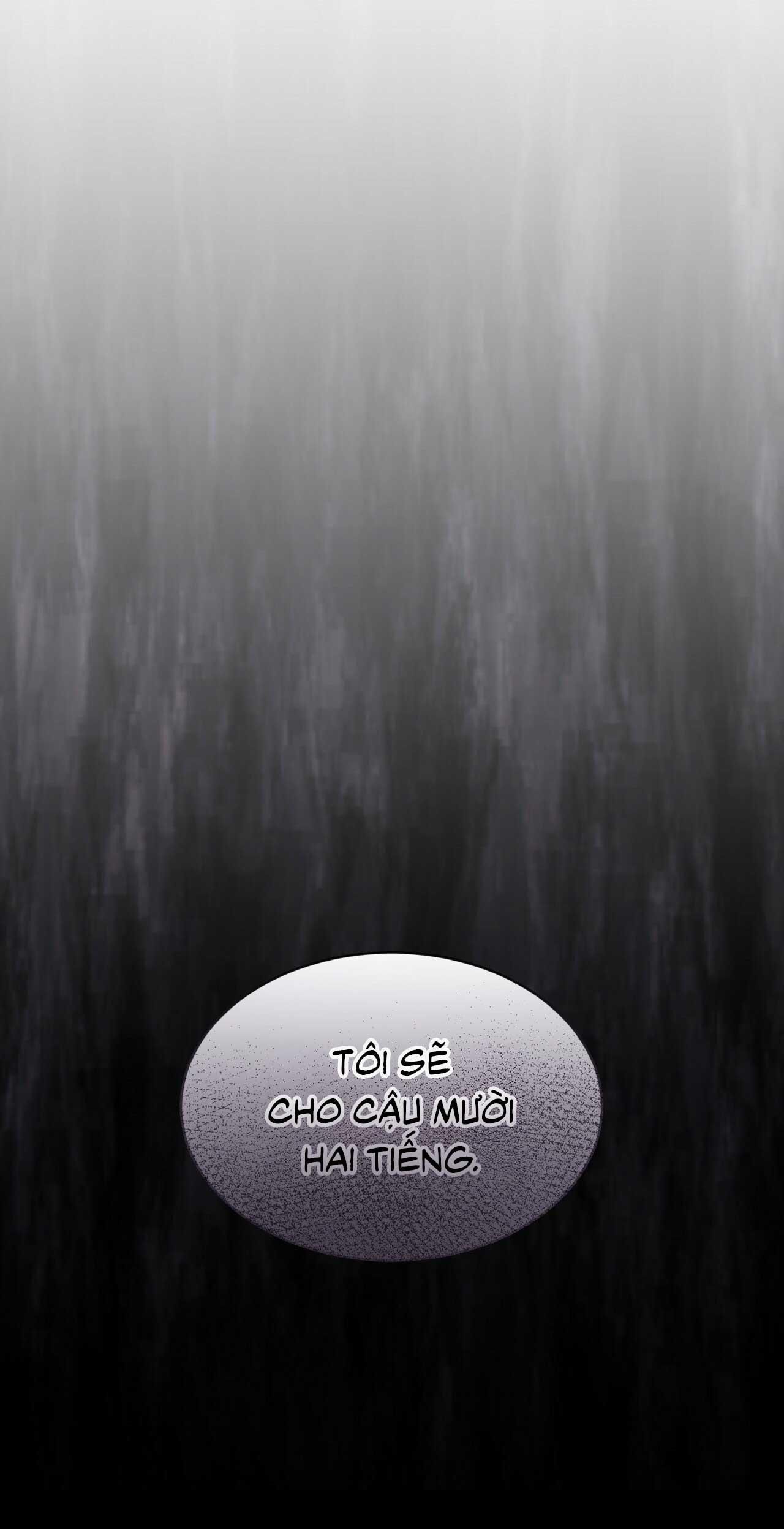 đọc truyện Khởi Nguồn Sự Sống Chương 47 ảnh 41 tại Thiên Thai Truyện