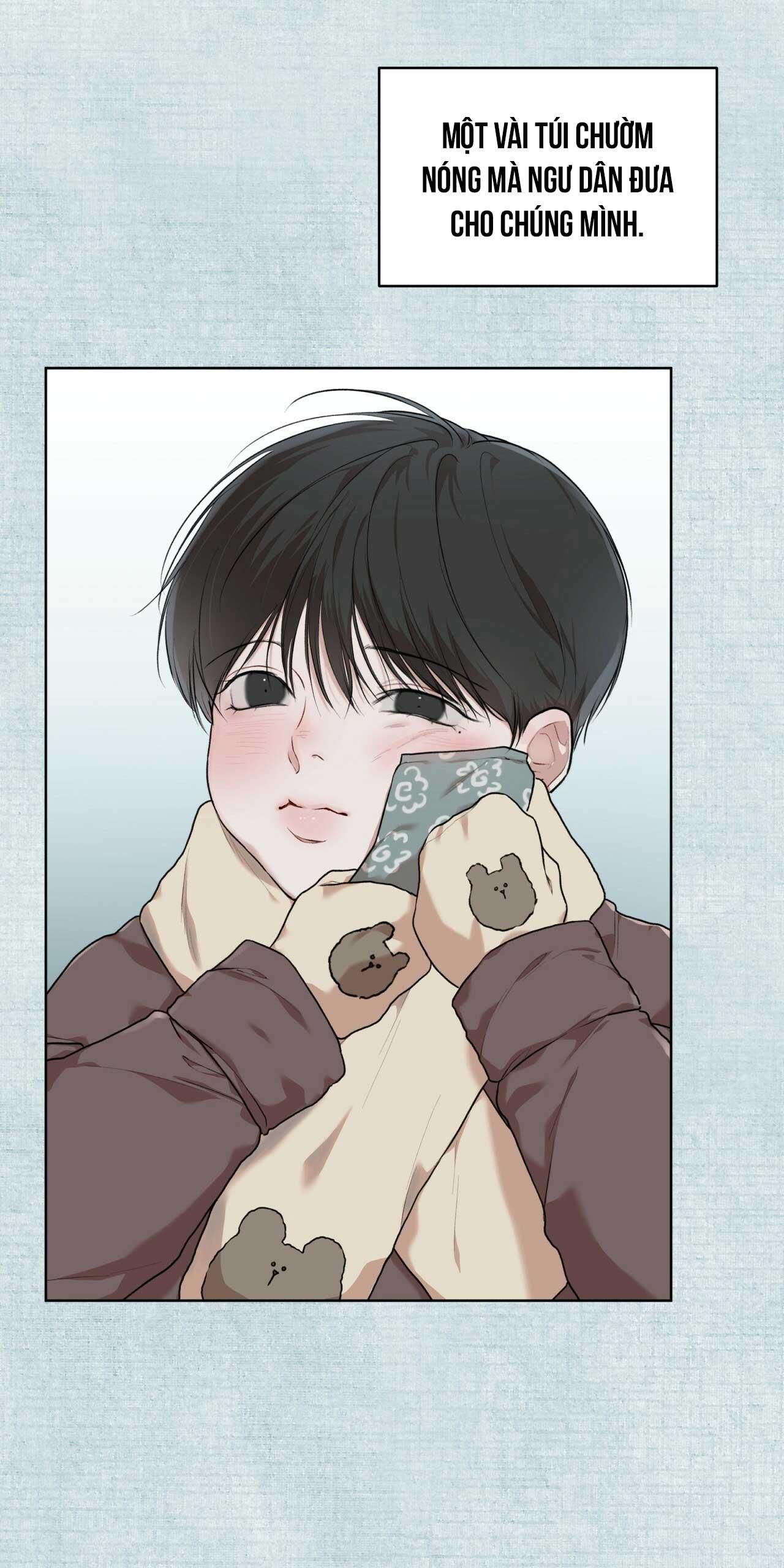 đọc truyện Khởi Nguồn Sự Sống Chương 47 ảnh 6 tại Thiên Thai Truyện