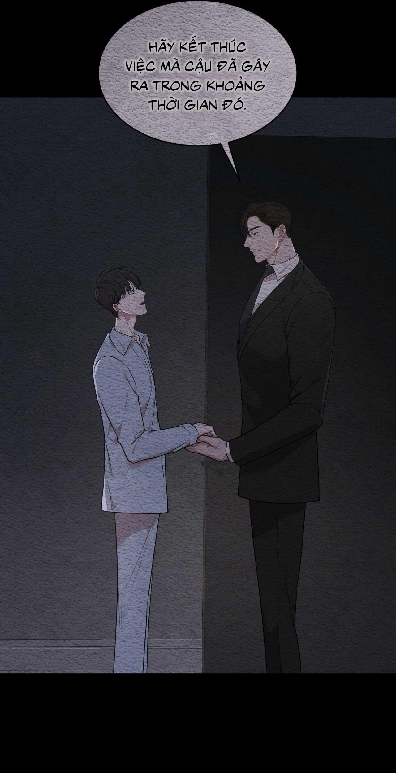 đọc truyện Khởi Nguồn Sự Sống Chương 47 ảnh 42 tại Thiên Thai Truyện