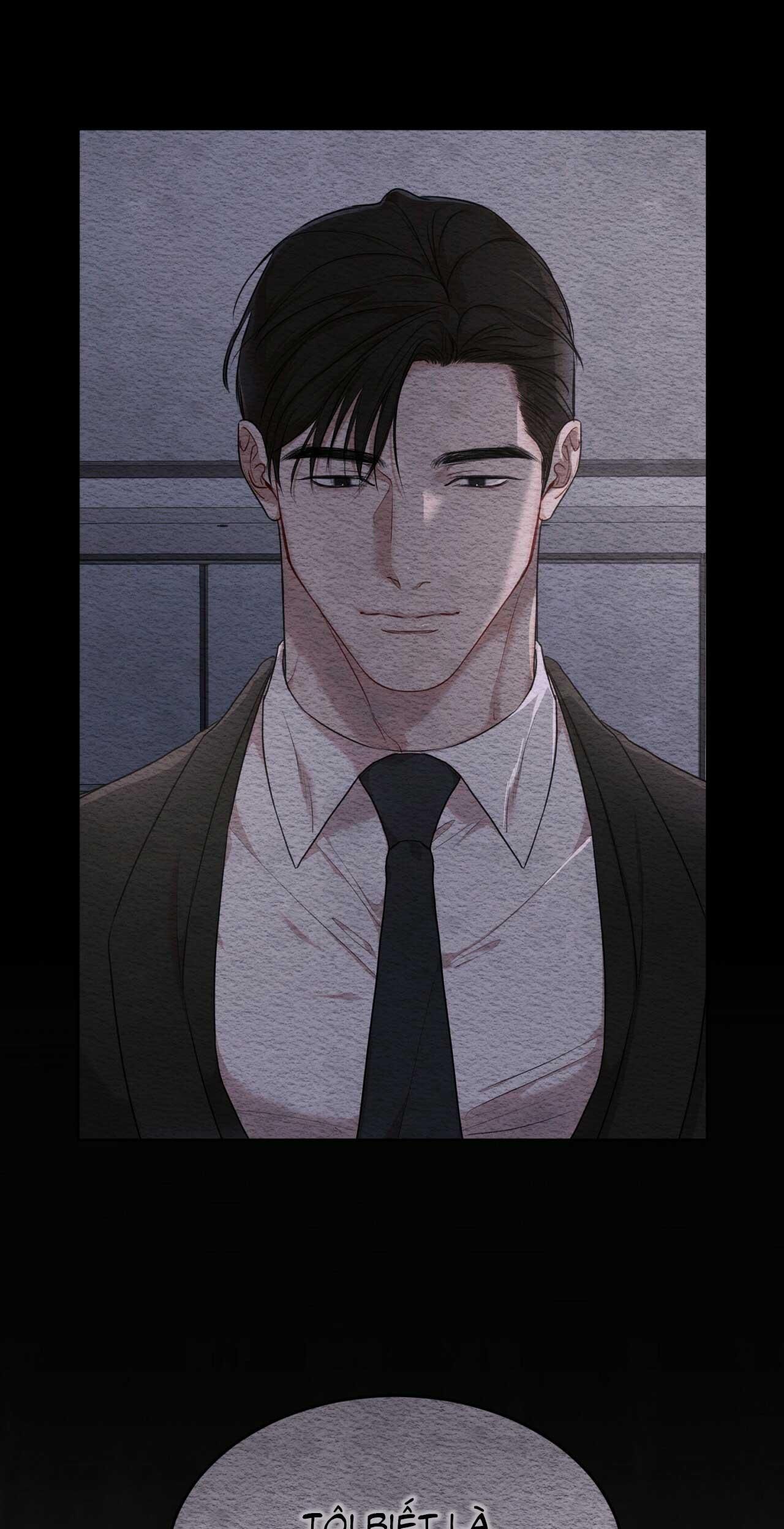 đọc truyện Khởi Nguồn Sự Sống Chương 47 ảnh 43 tại Thiên Thai Truyện