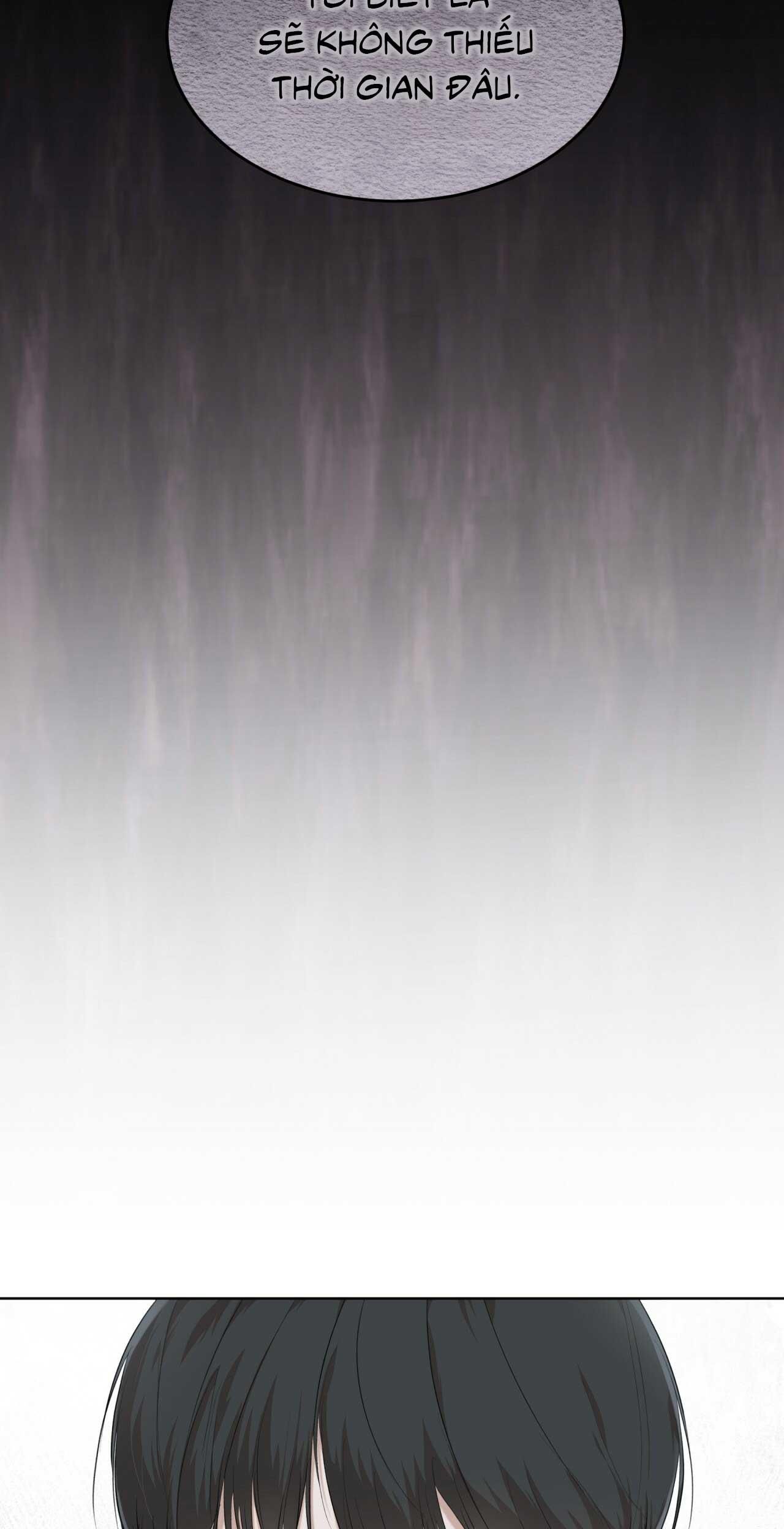 đọc truyện Khởi Nguồn Sự Sống Chương 47 ảnh 44 tại Thiên Thai Truyện