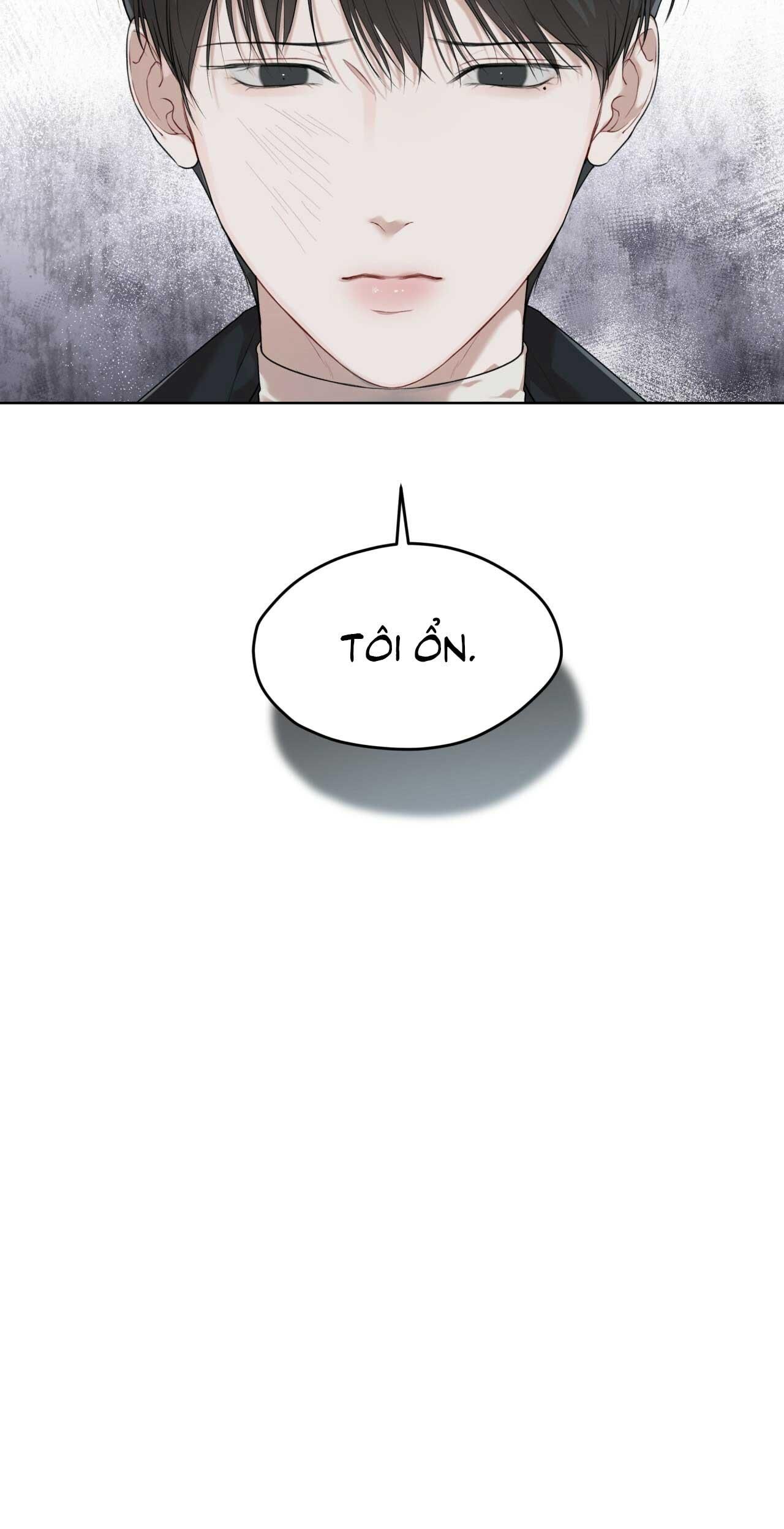 đọc truyện Khởi Nguồn Sự Sống Chương 47 ảnh 45 tại Thiên Thai Truyện