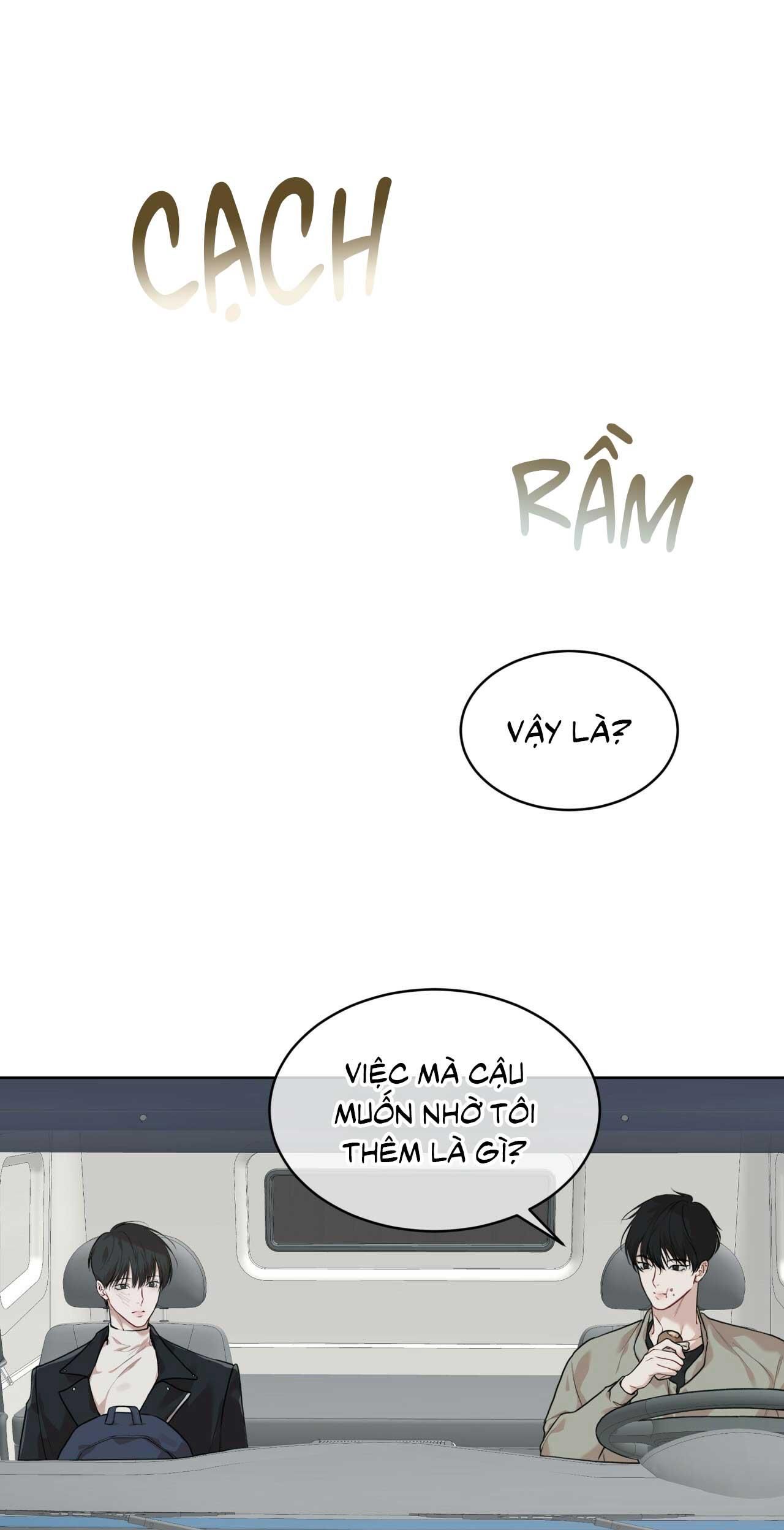 đọc truyện Khởi Nguồn Sự Sống Chương 47 ảnh 46 tại Thiên Thai Truyện