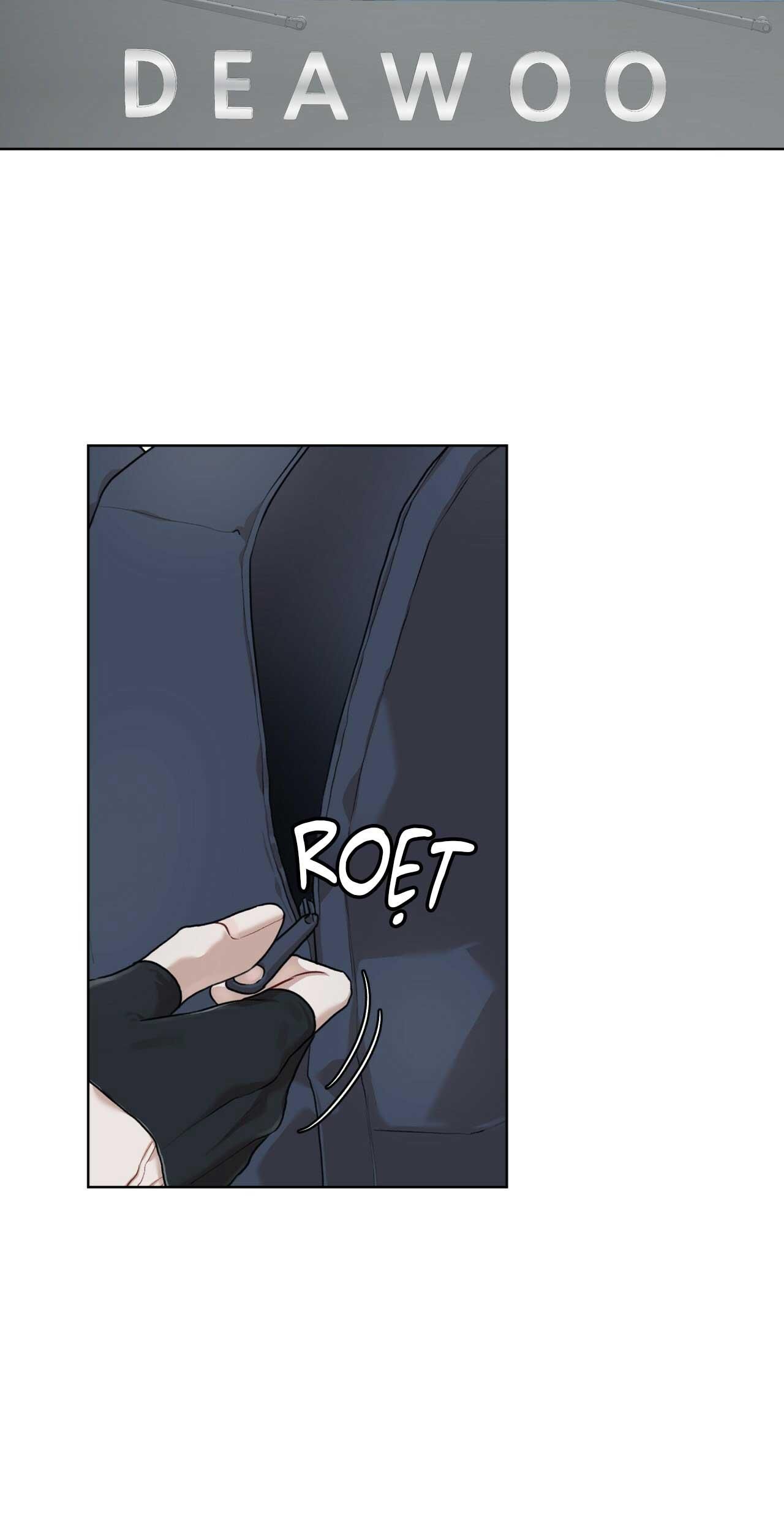 đọc truyện Khởi Nguồn Sự Sống Chương 47 ảnh 47 tại Thiên Thai Truyện