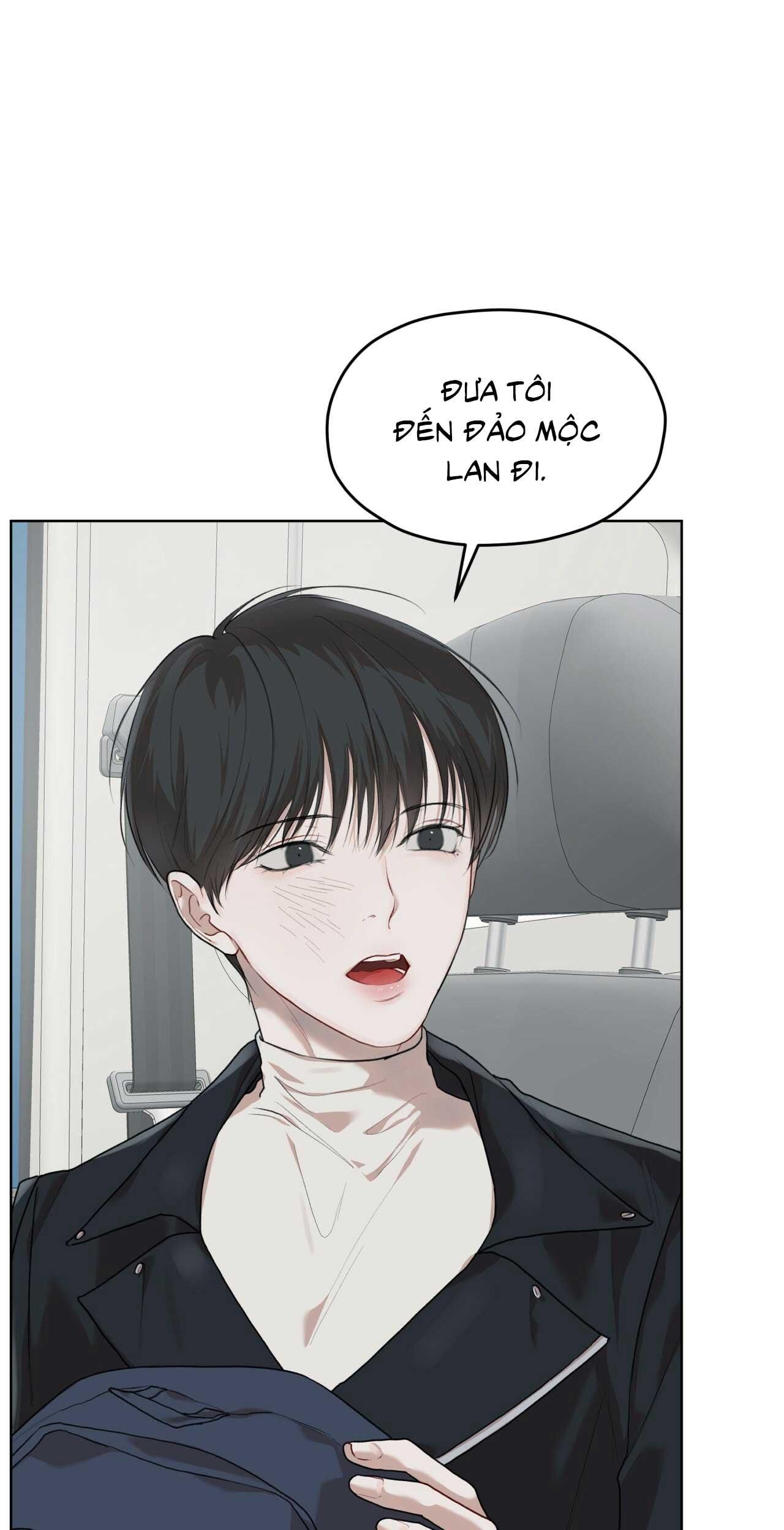 đọc truyện Khởi Nguồn Sự Sống Chương 47 ảnh 50 tại Thiên Thai Truyện