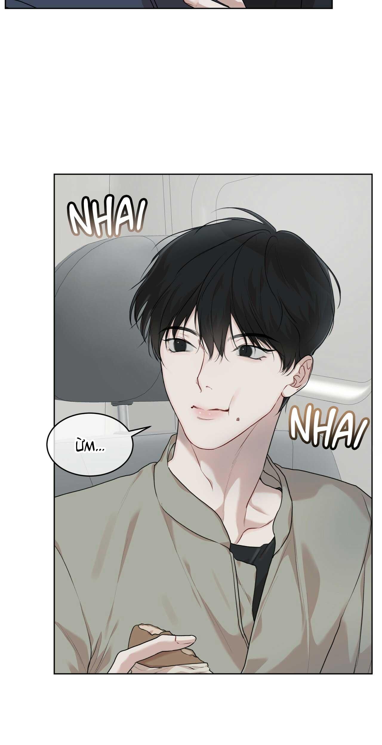 đọc truyện Khởi Nguồn Sự Sống Chương 47 ảnh 51 tại Thiên Thai Truyện