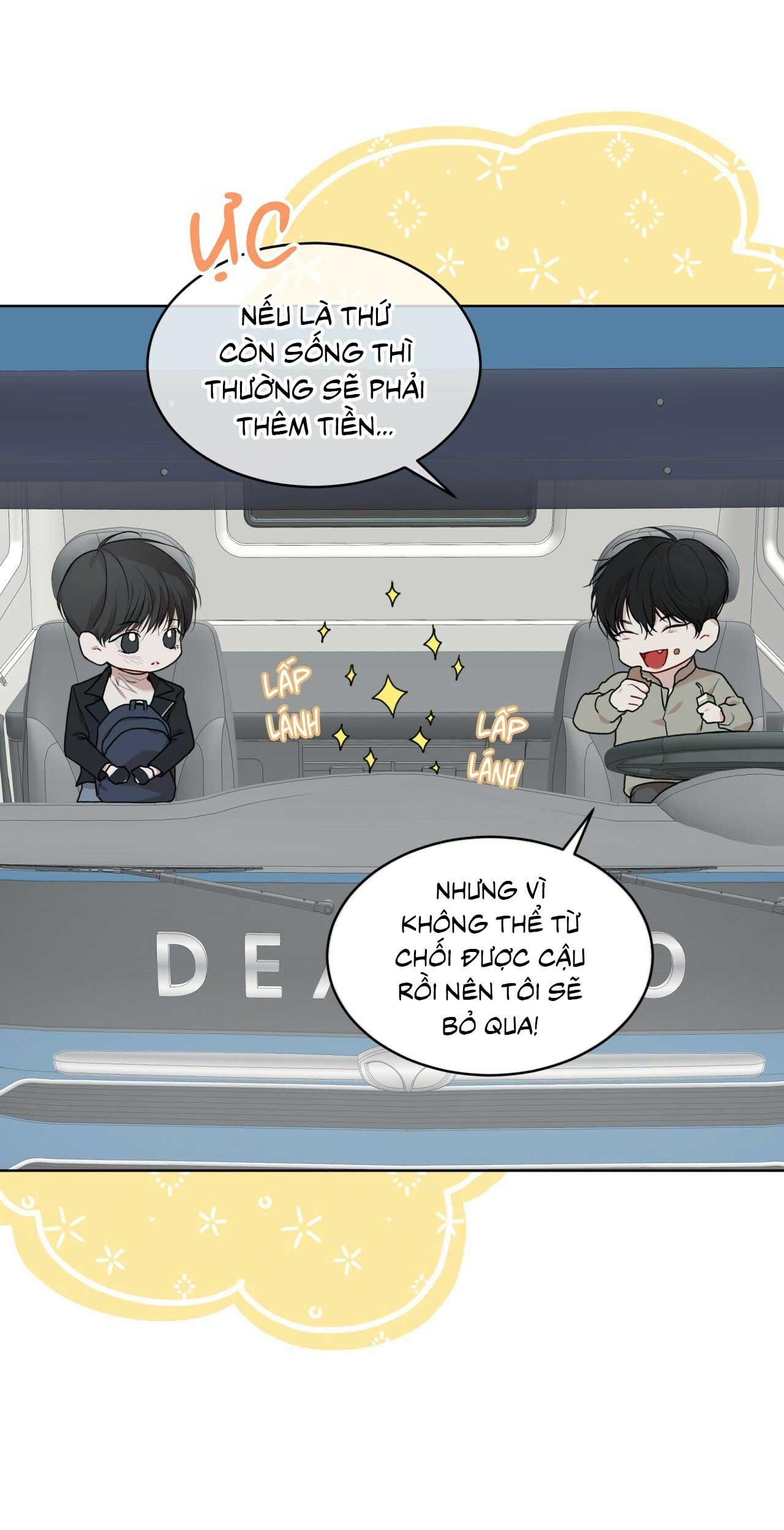 đọc truyện Khởi Nguồn Sự Sống Chương 47 ảnh 52 tại Thiên Thai Truyện