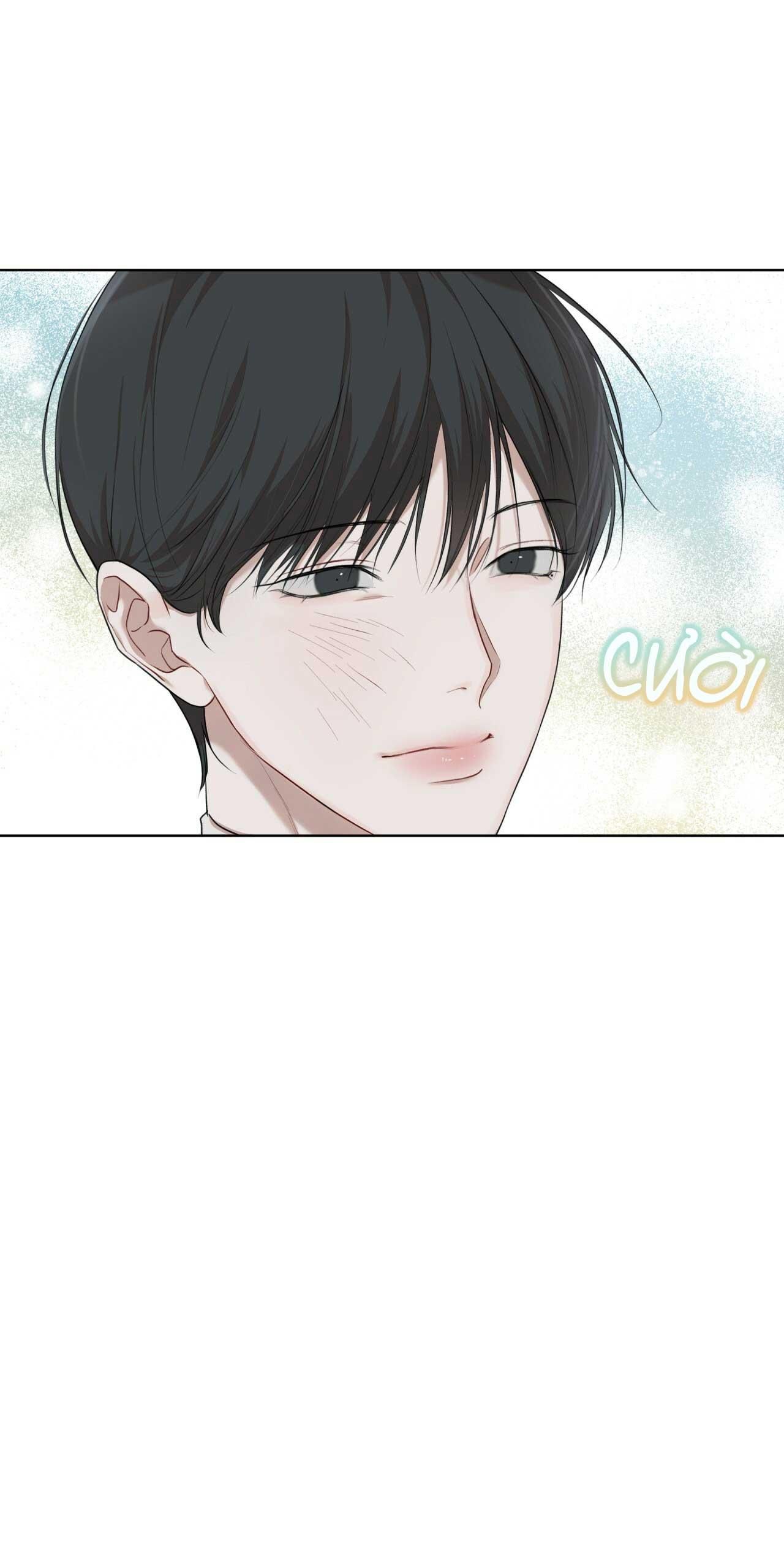 đọc truyện Khởi Nguồn Sự Sống Chương 47 ảnh 53 tại Thiên Thai Truyện