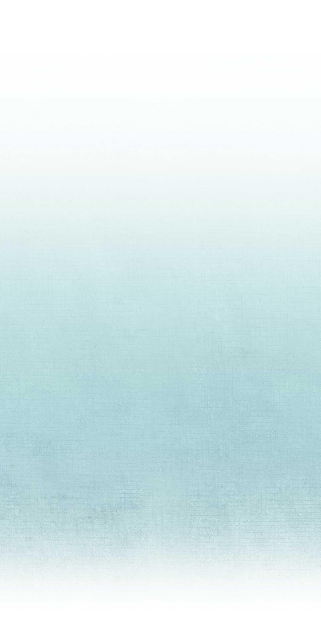 đọc truyện Khởi Nguồn Sự Sống Chương 47 ảnh 54 tại Thiên Thai Truyện